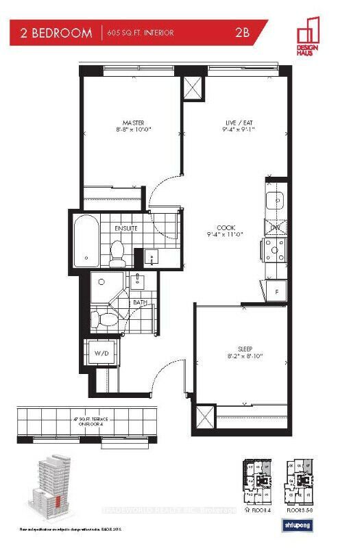 Listing 278732 Image