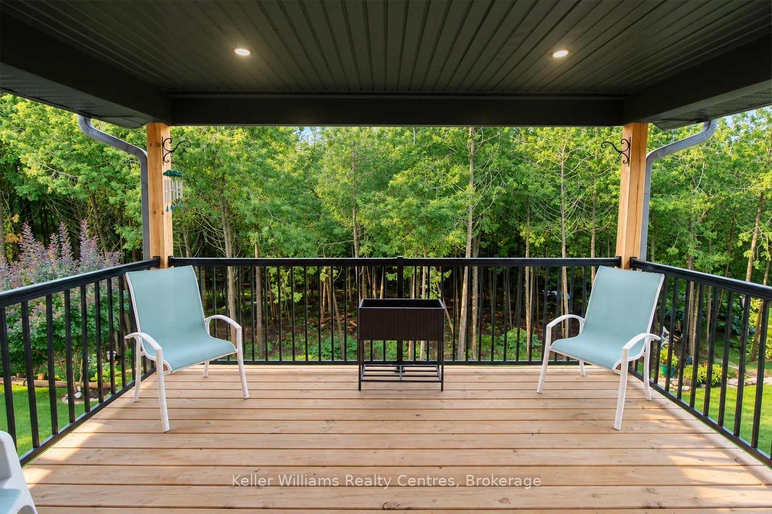 Listing 271673 Image