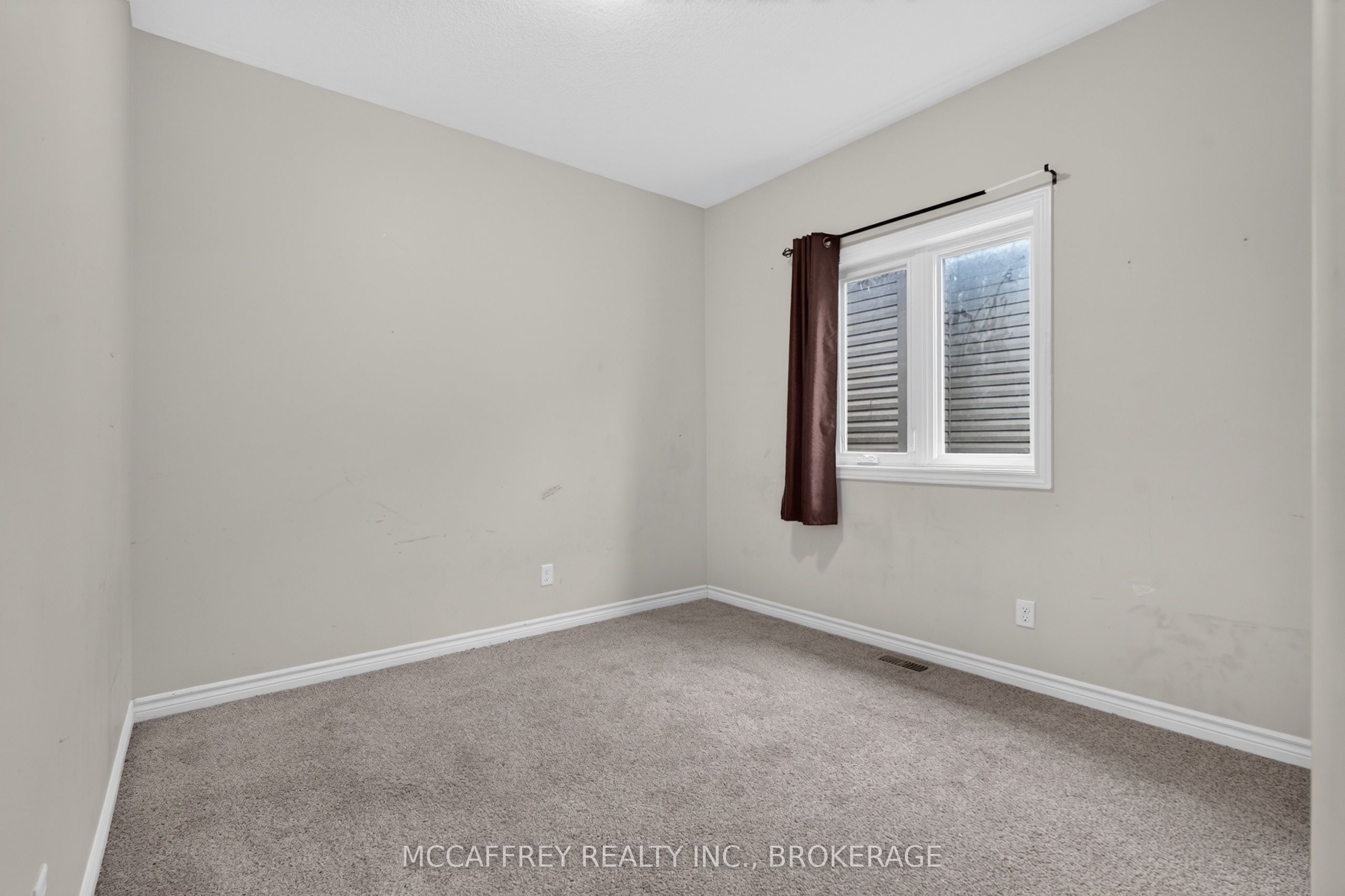 Listing 270973 Image