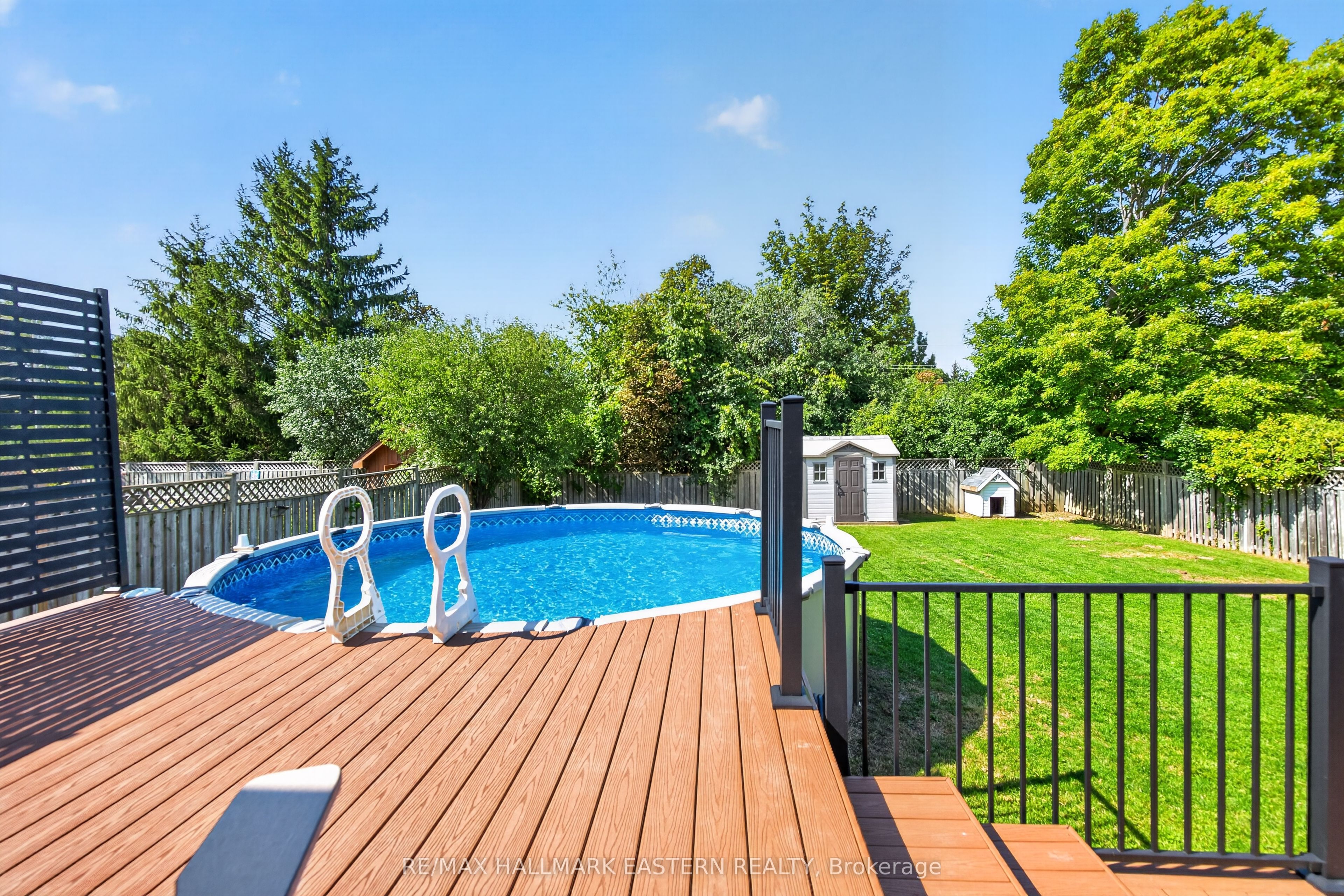 Listing 271403 Image