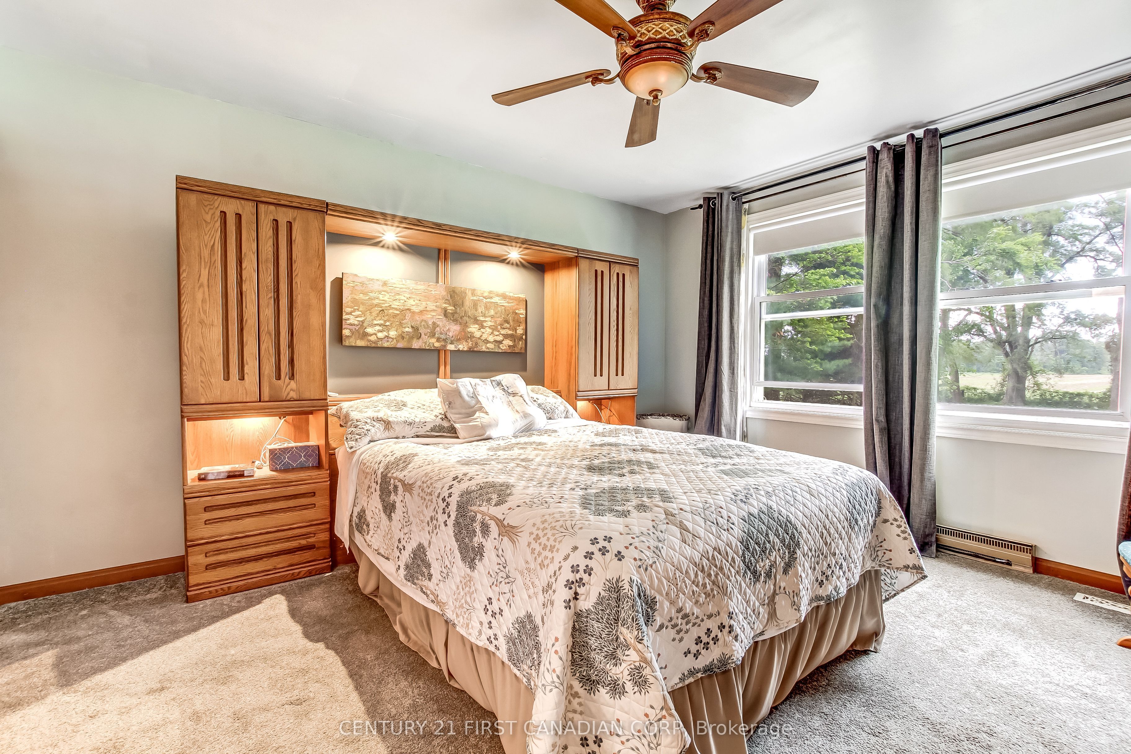 Listing 275365 Image