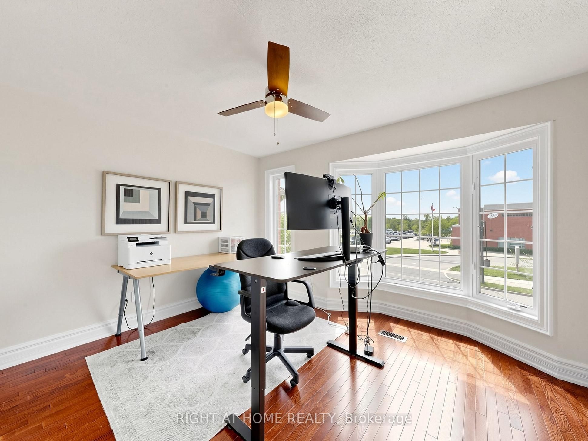 Listing 270137 Image