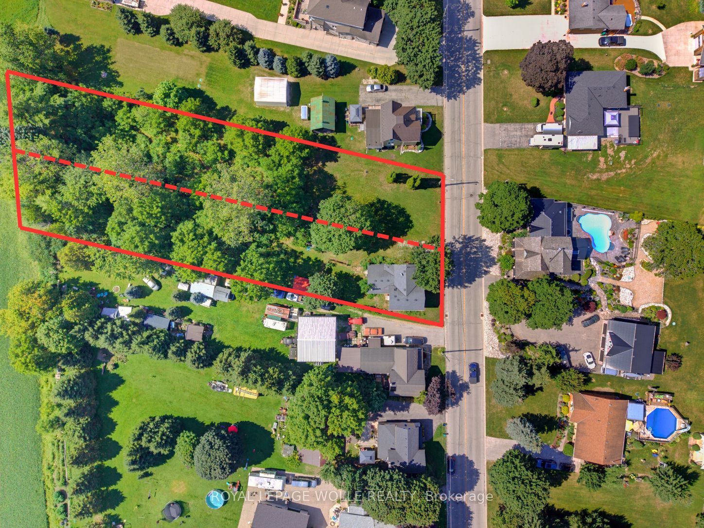 Listing 270560 Image