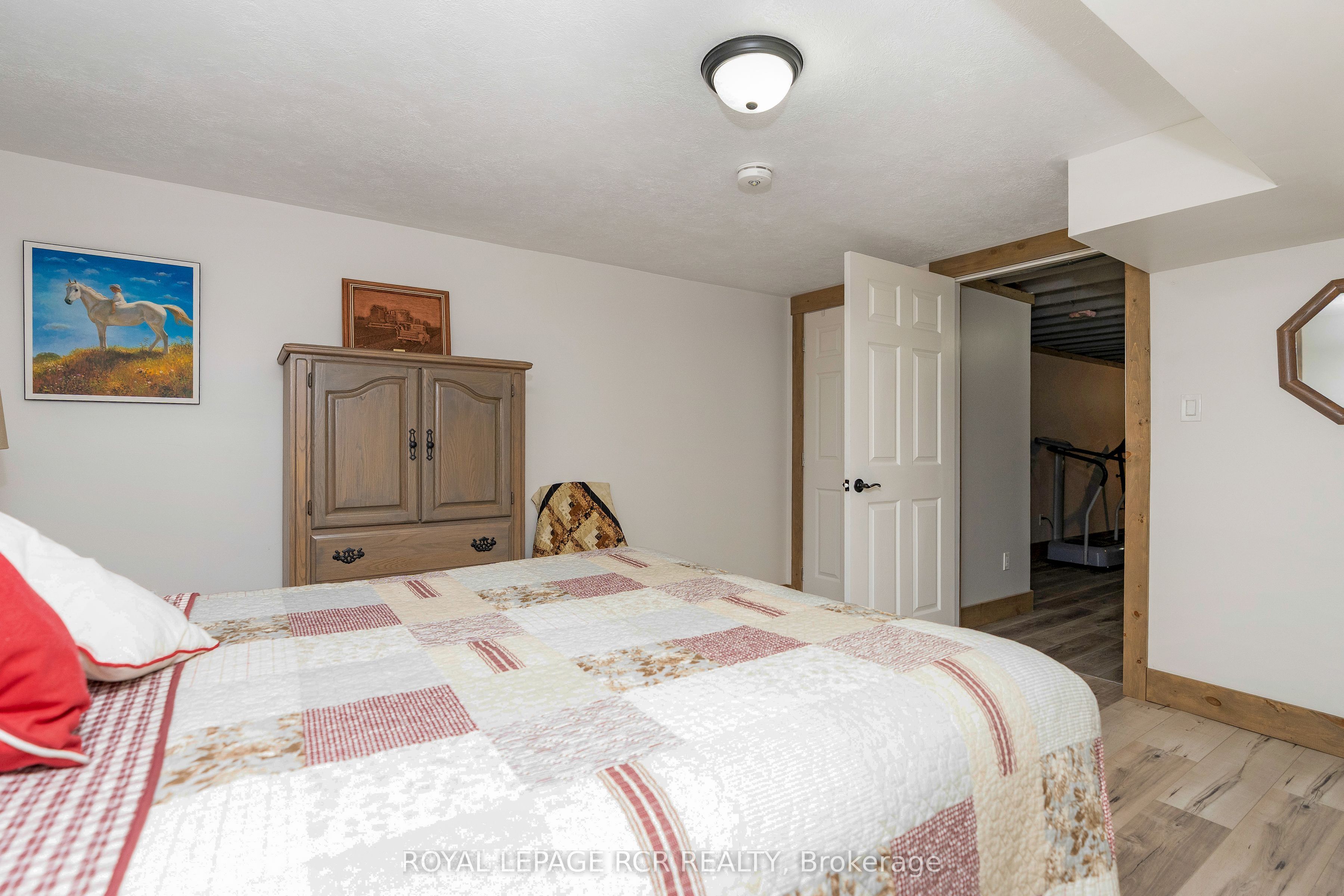 Listing 270005 Image