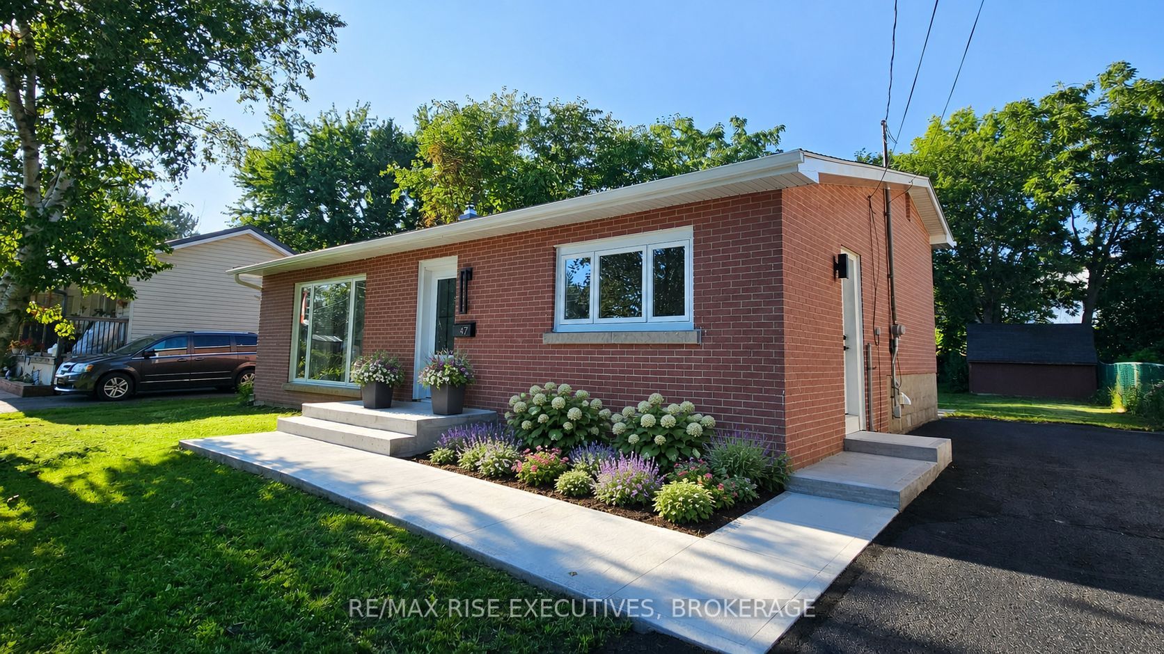 Listing 271448 Image