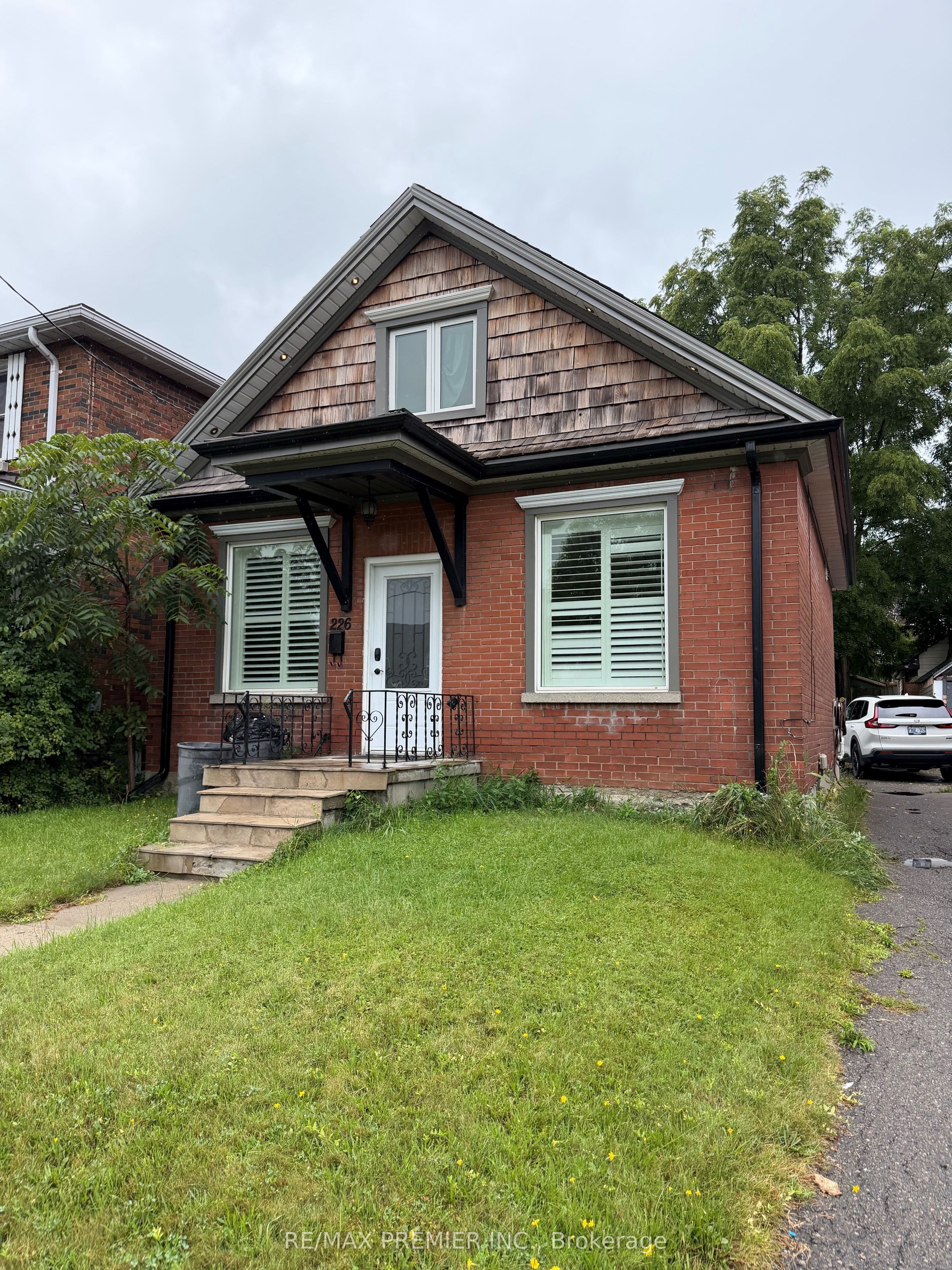 Listing 270735 Image