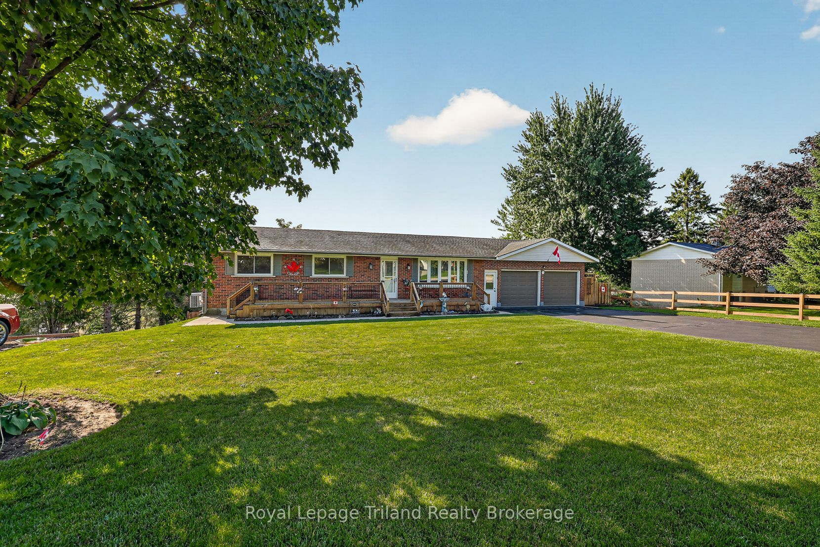 Listing 269456 Image