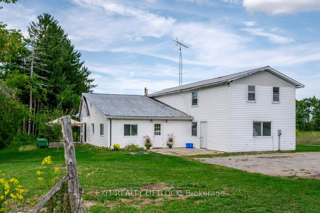 Listing 269082 Image