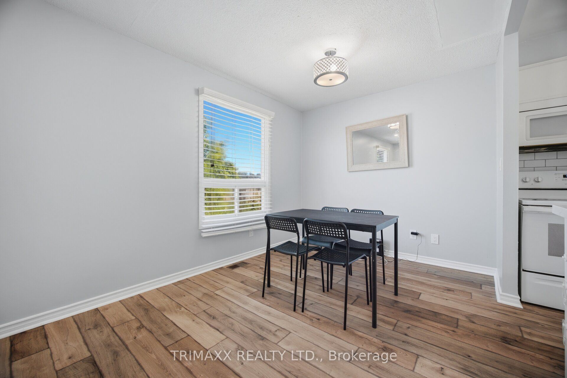 Listing 270955 Image