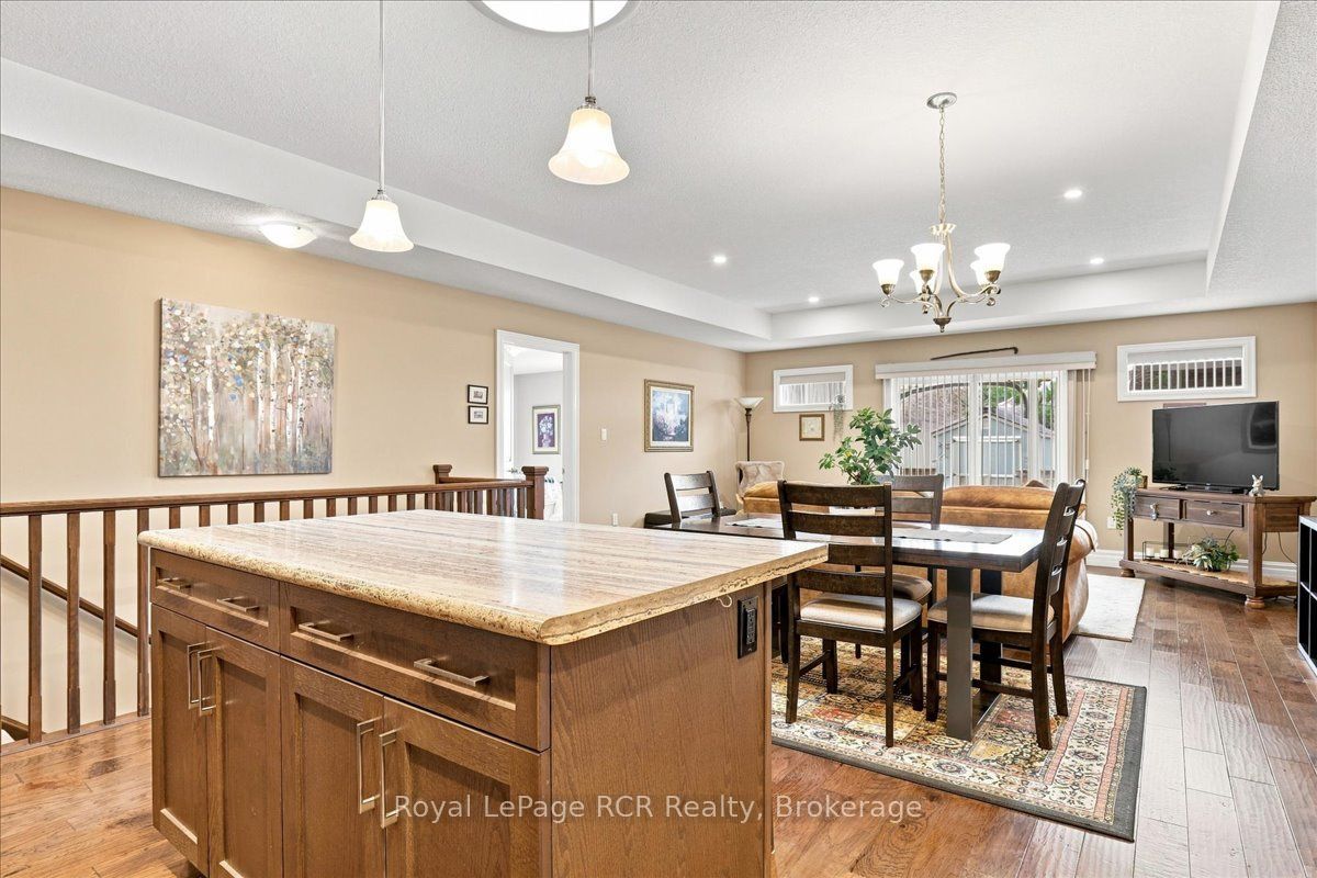 Listing 275984 Image