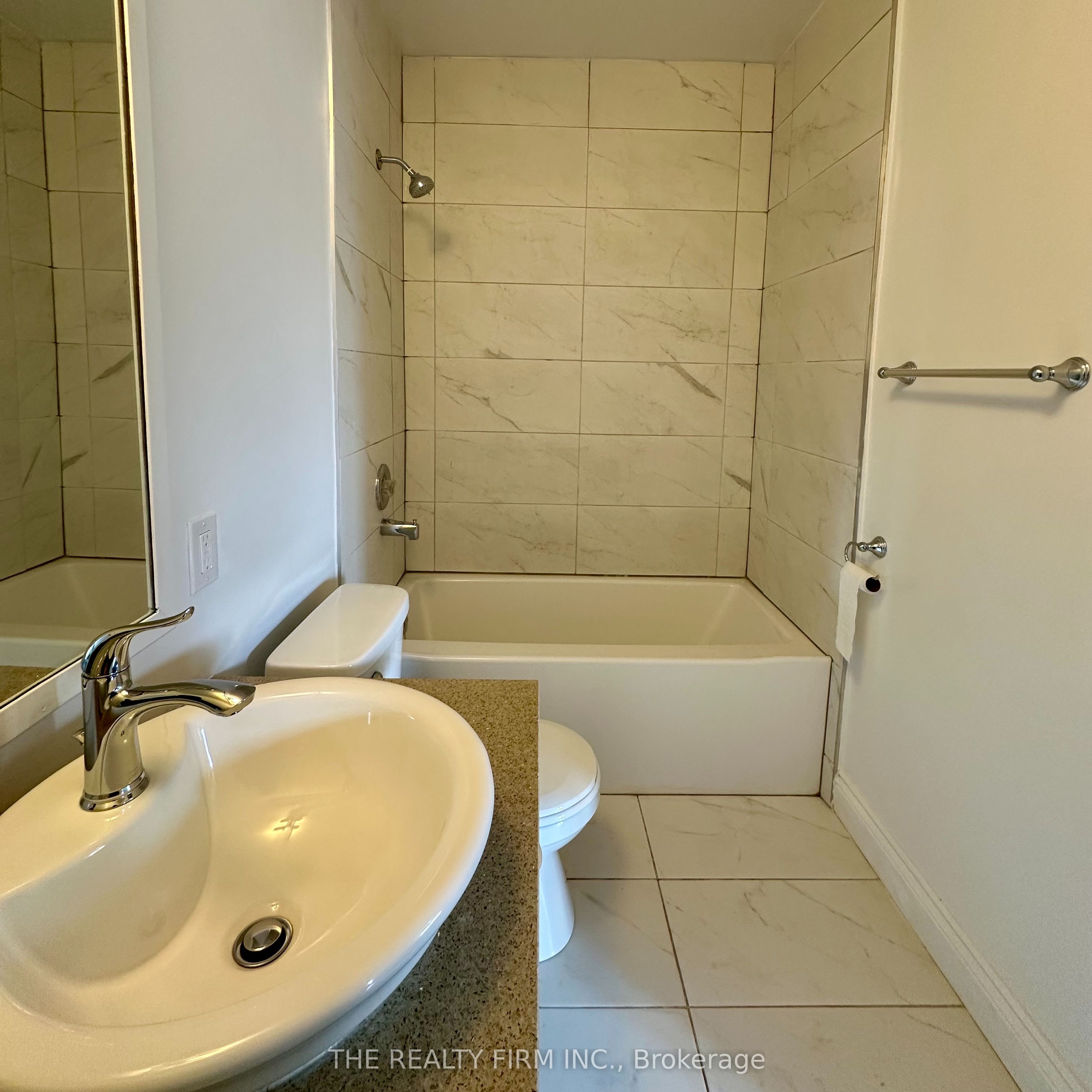Listing 269240 Image