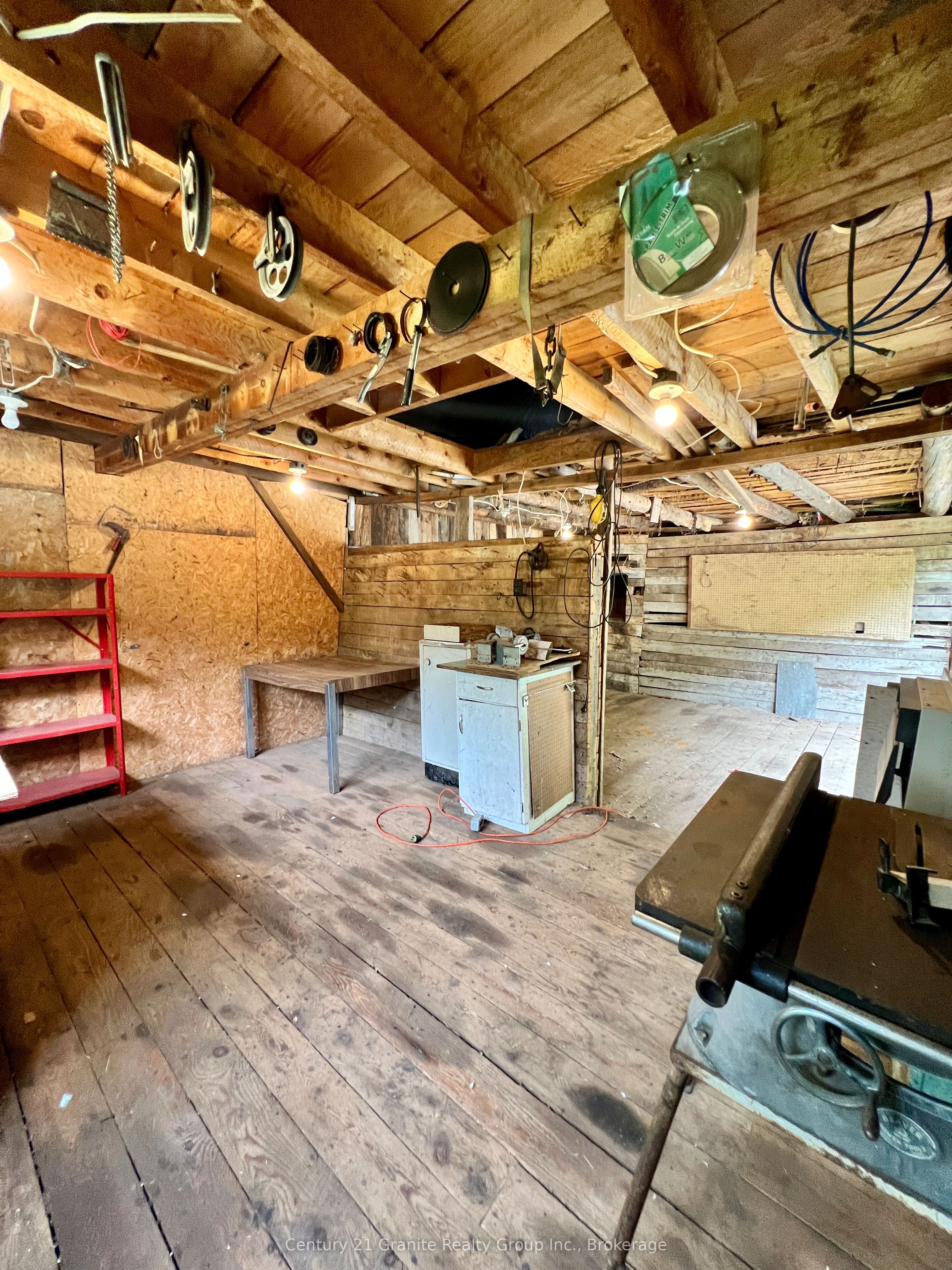 Listing 270355 Image