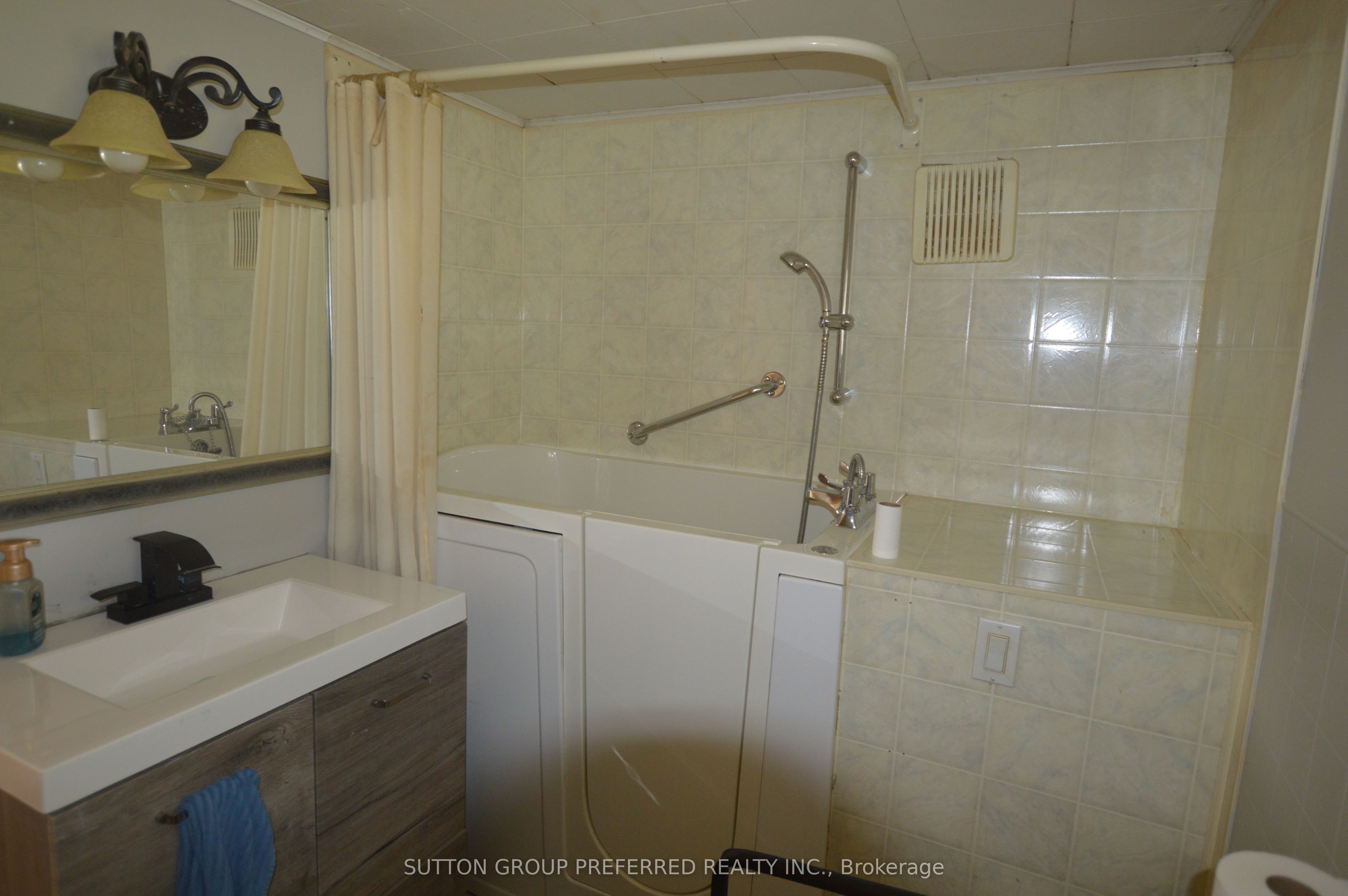 Listing 270844 Image