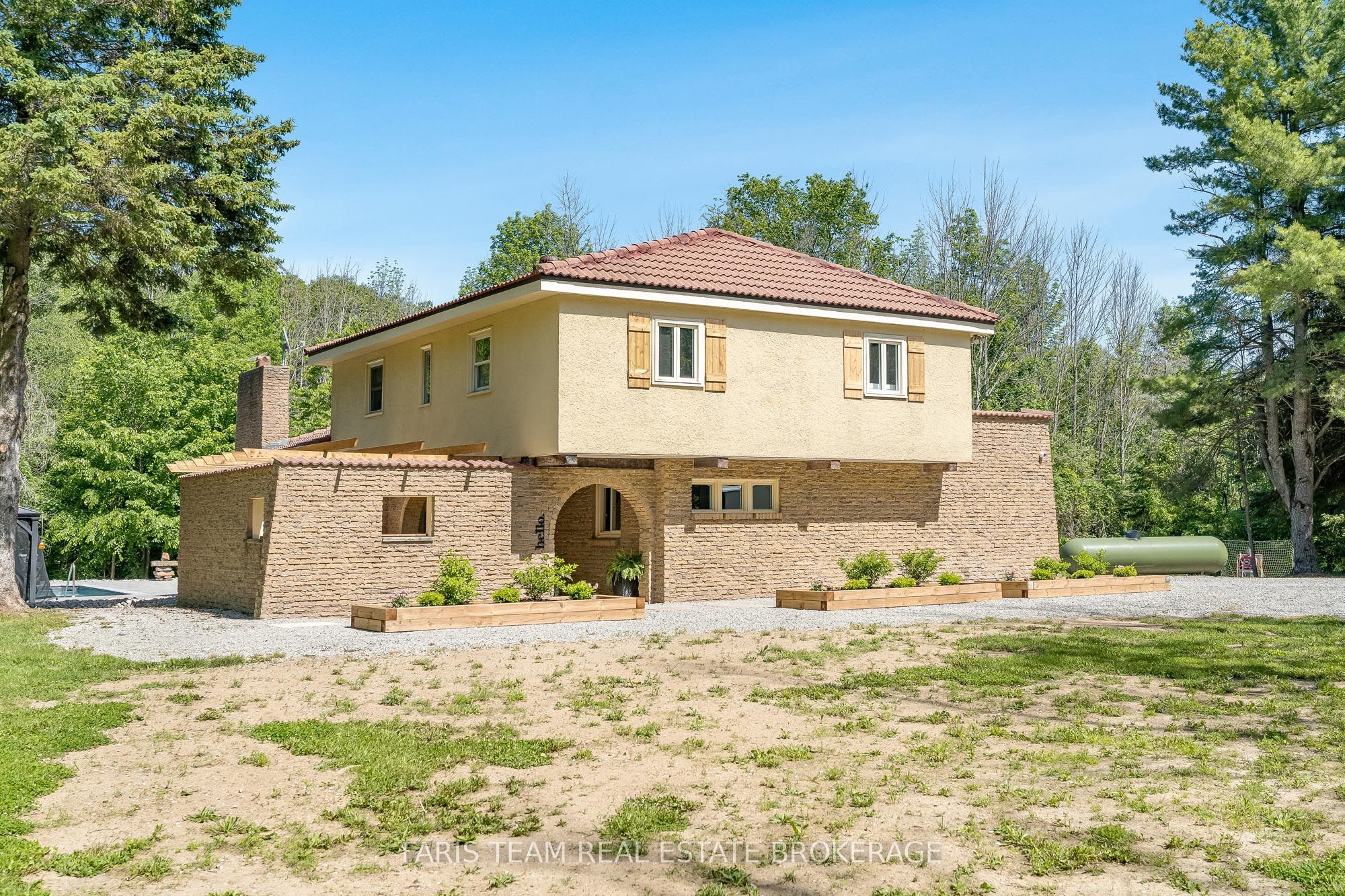 Listing 270363 Image