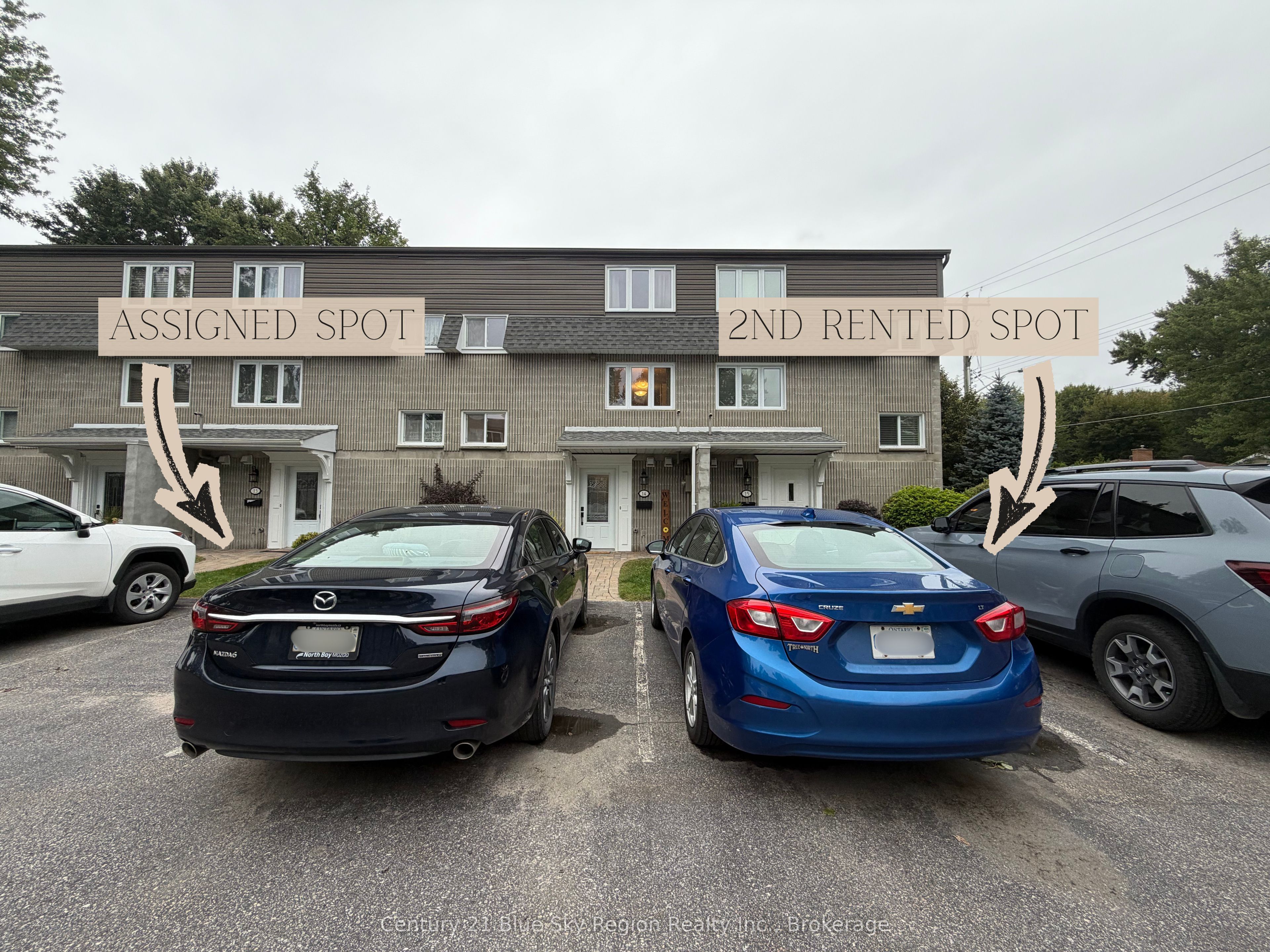 Listing 282639 Image
