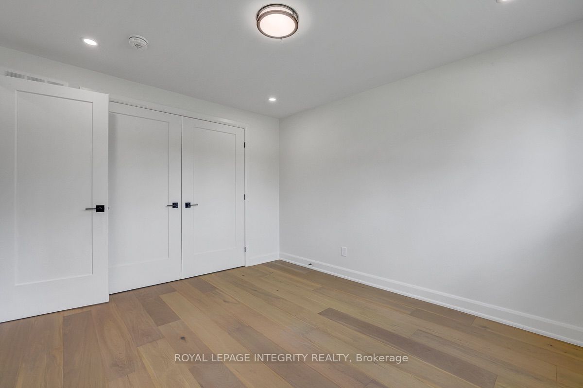 Listing 275047 Image