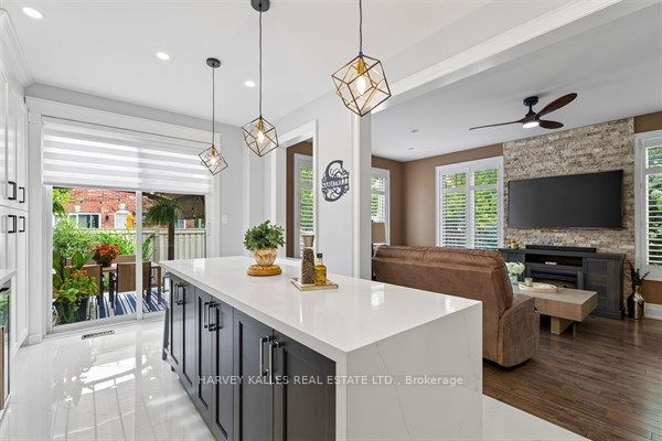 Listing 270767 Image