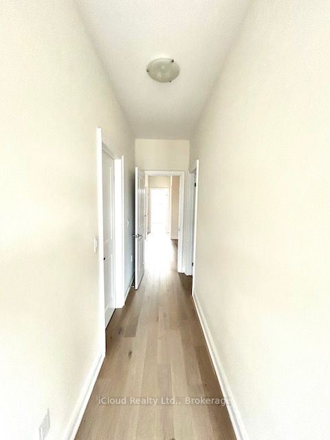 Listing 270788 Image
