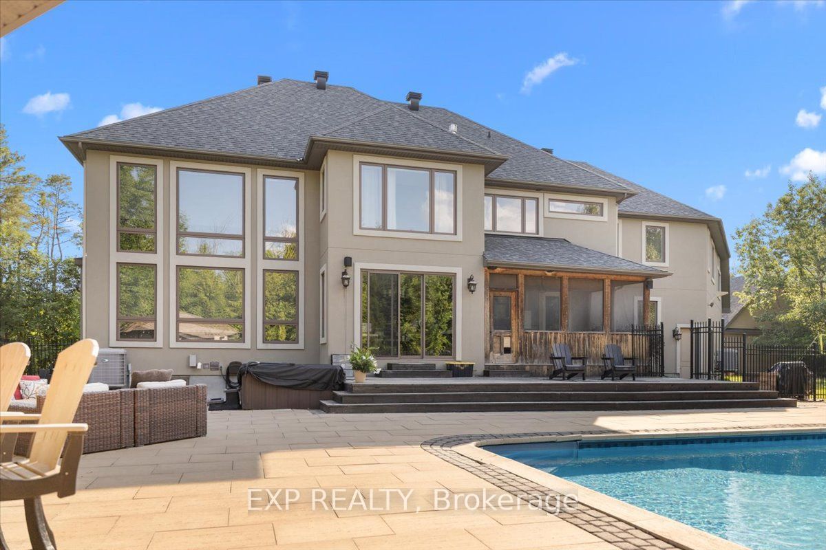 Listing 271146 Image