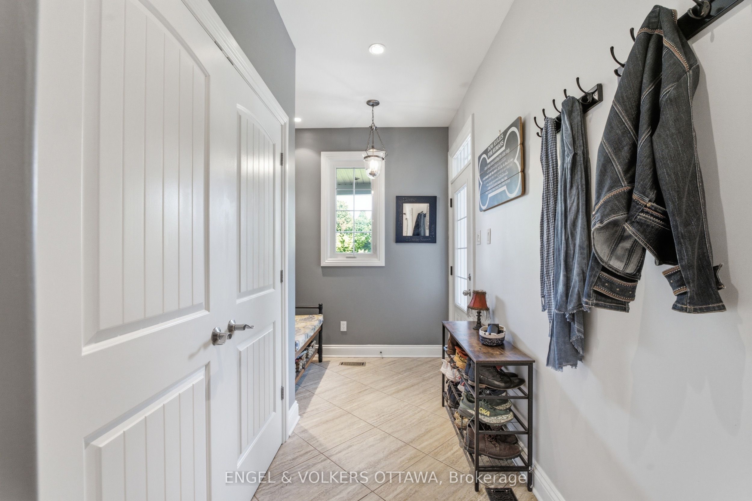 Listing 275610 Image