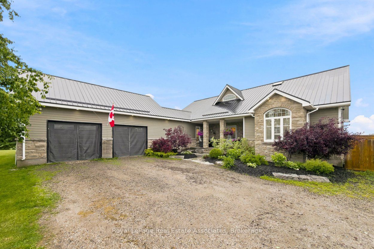 Listing 270706 Image
