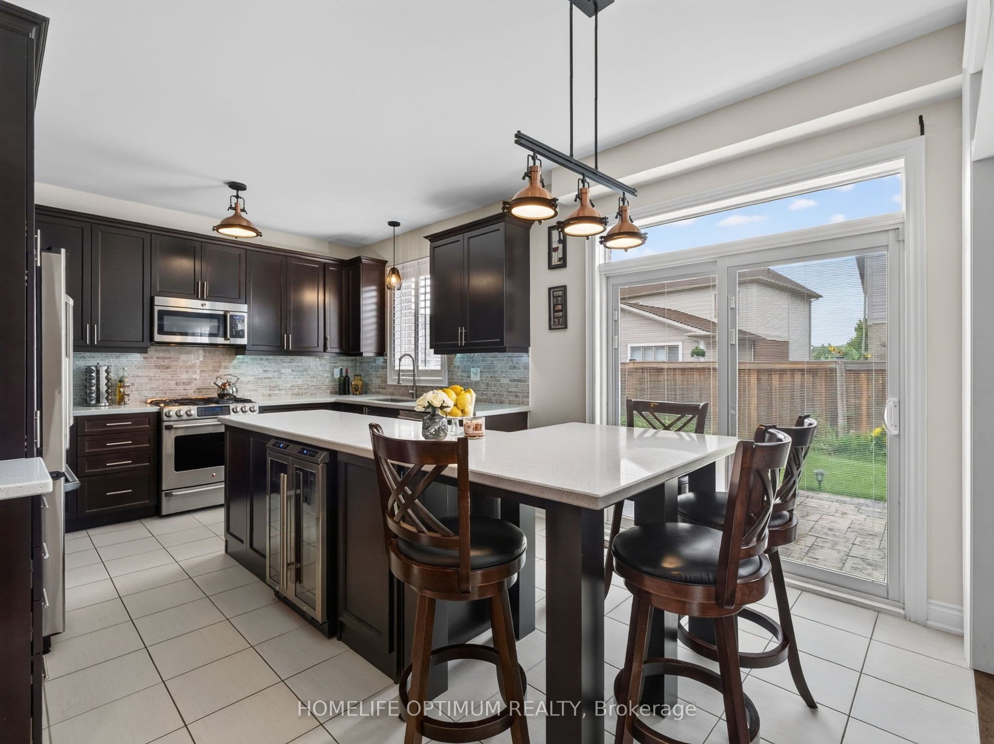Listing 293050 Image