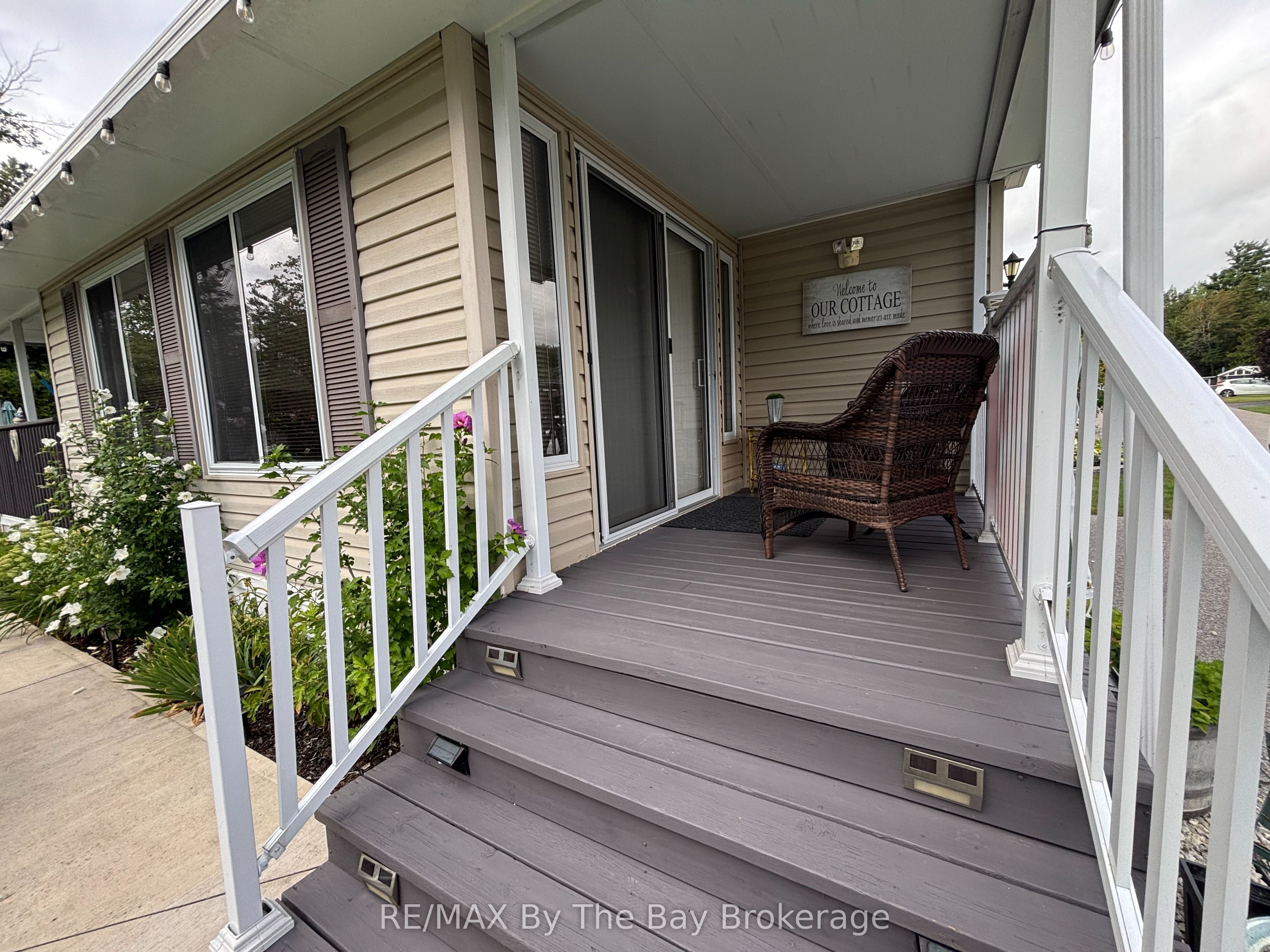 Listing 273165 Image