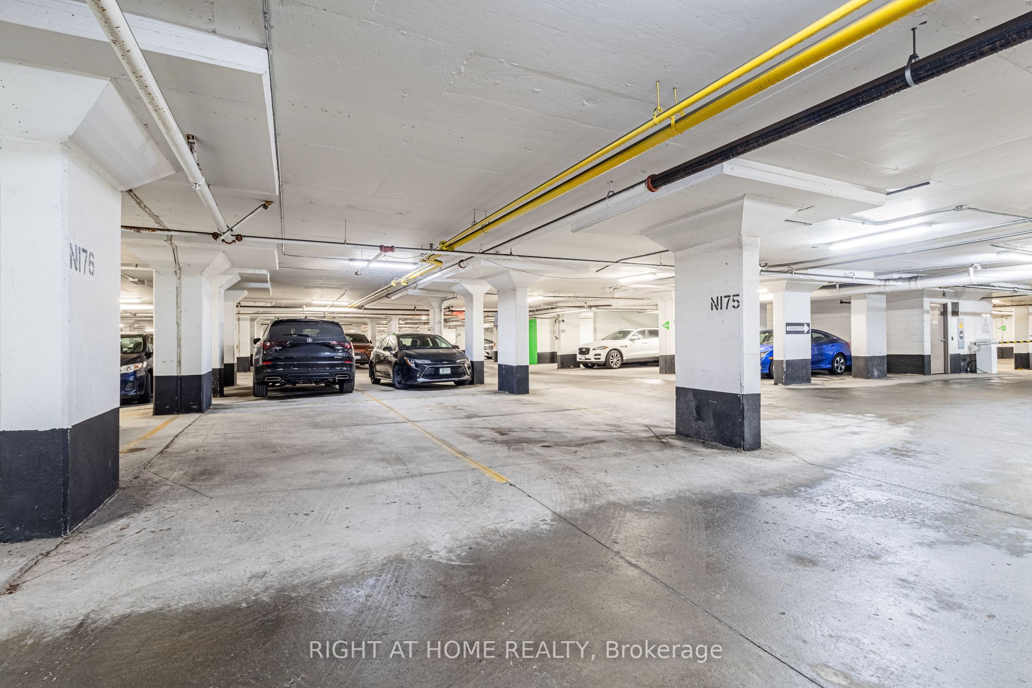 Listing 272689 Image