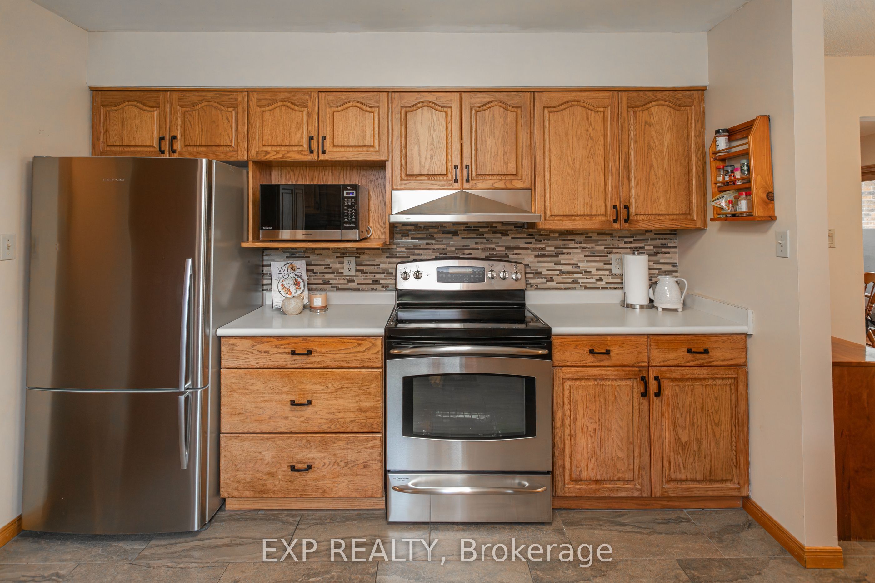 Listing 274557 Image