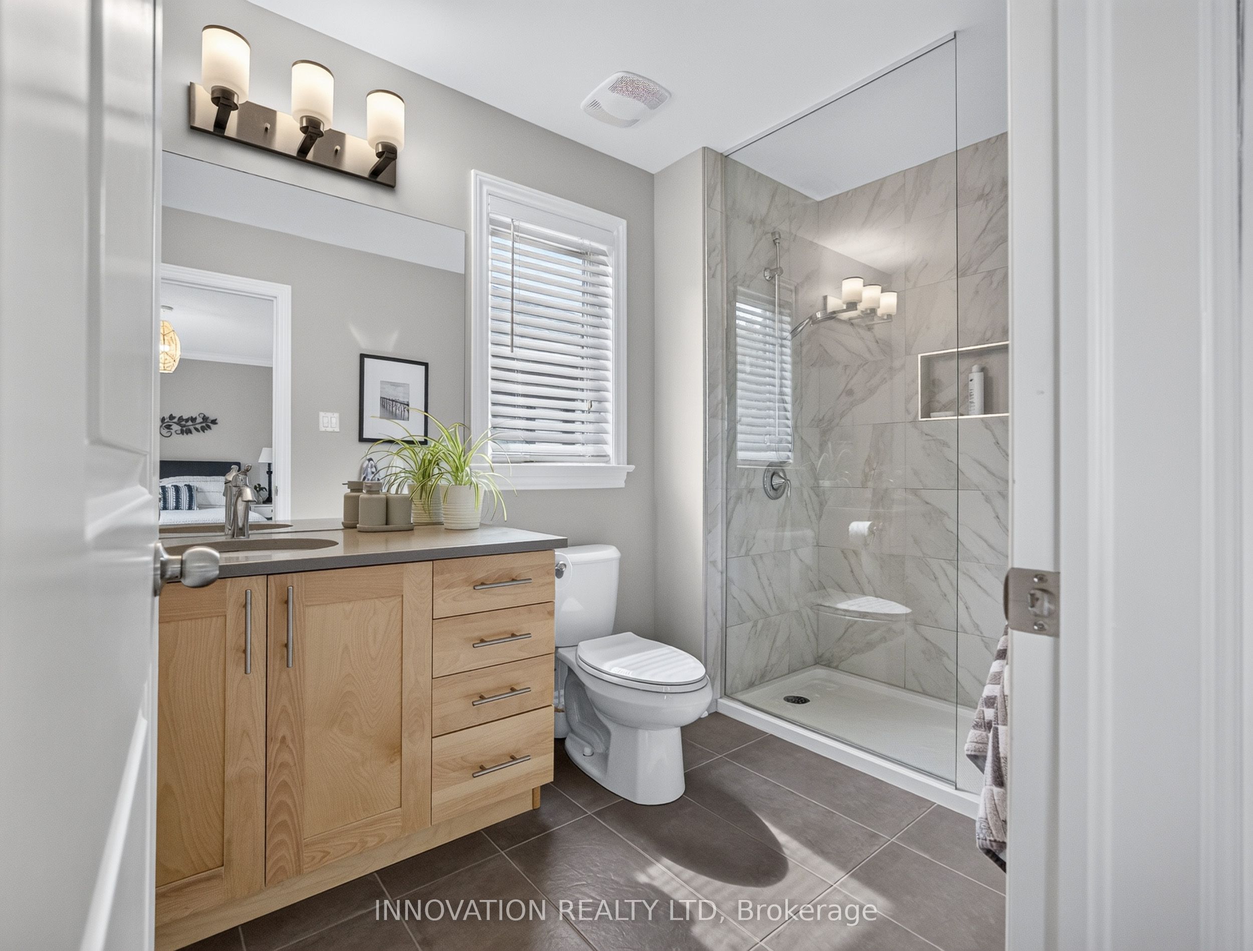 Listing 269607 Image