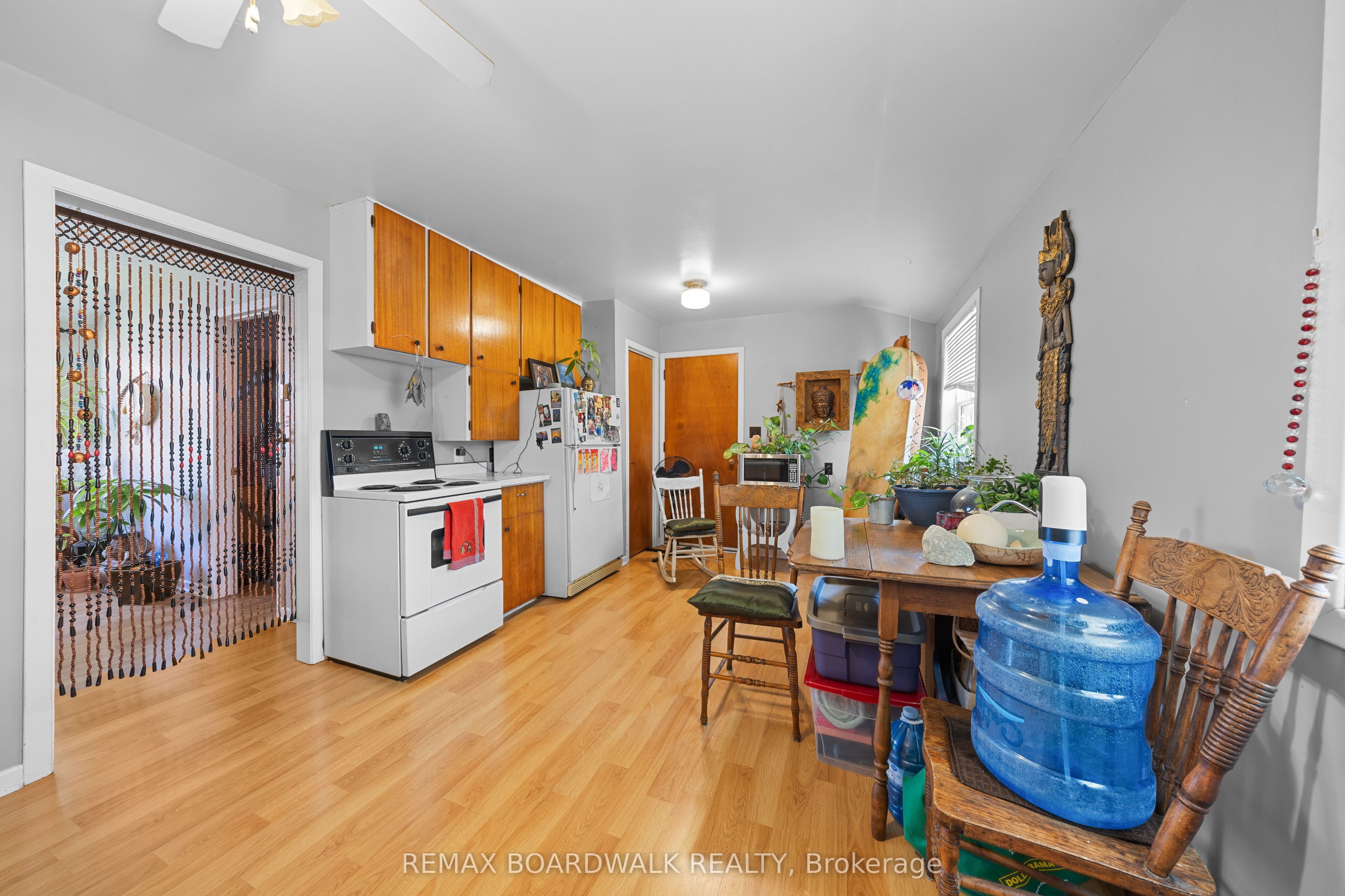 Listing 276280 Image