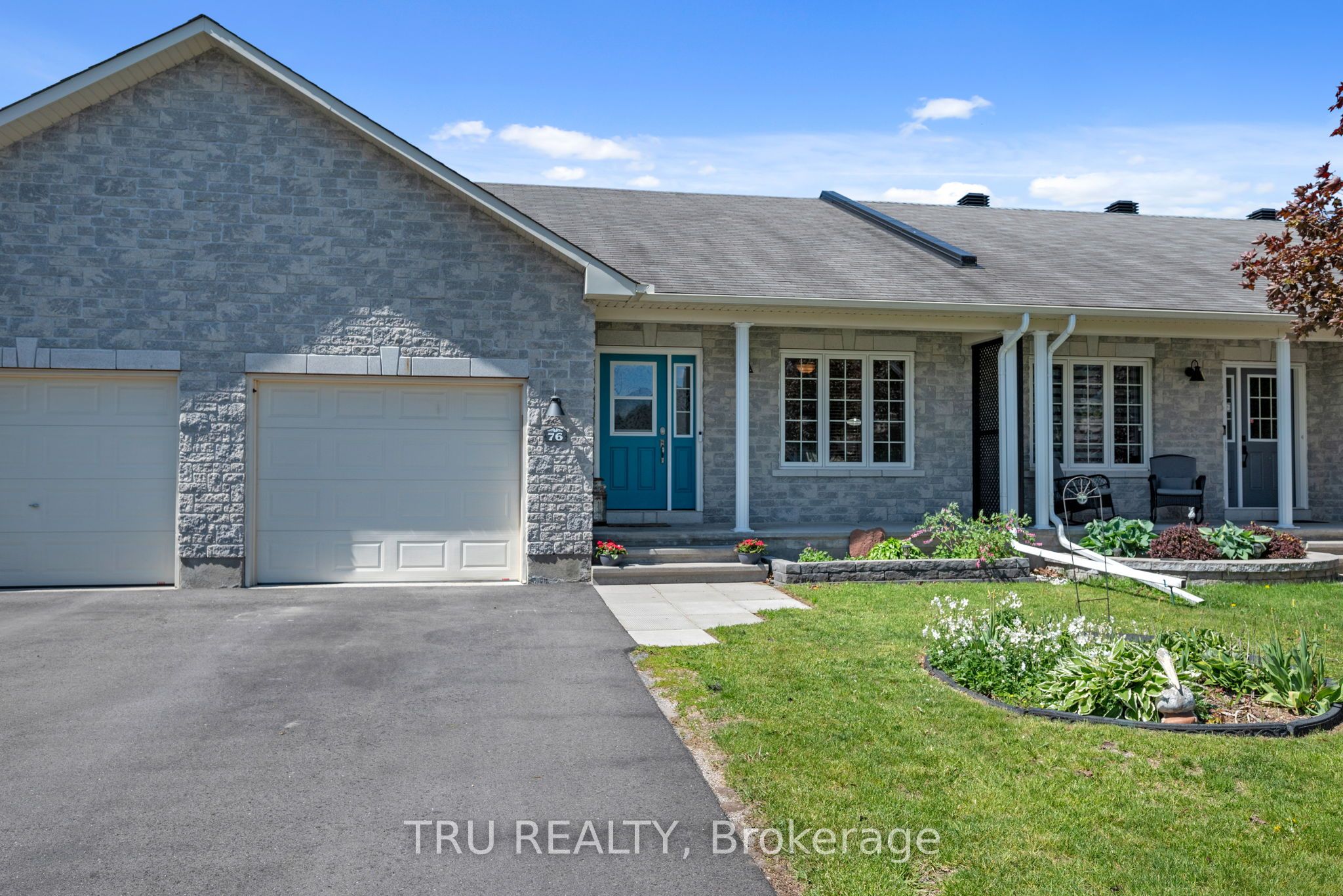 Listing 274278 Image