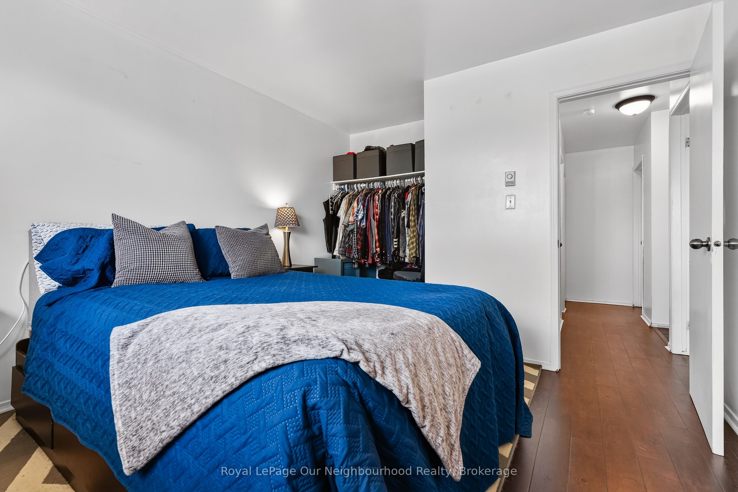 Listing 269450 Image