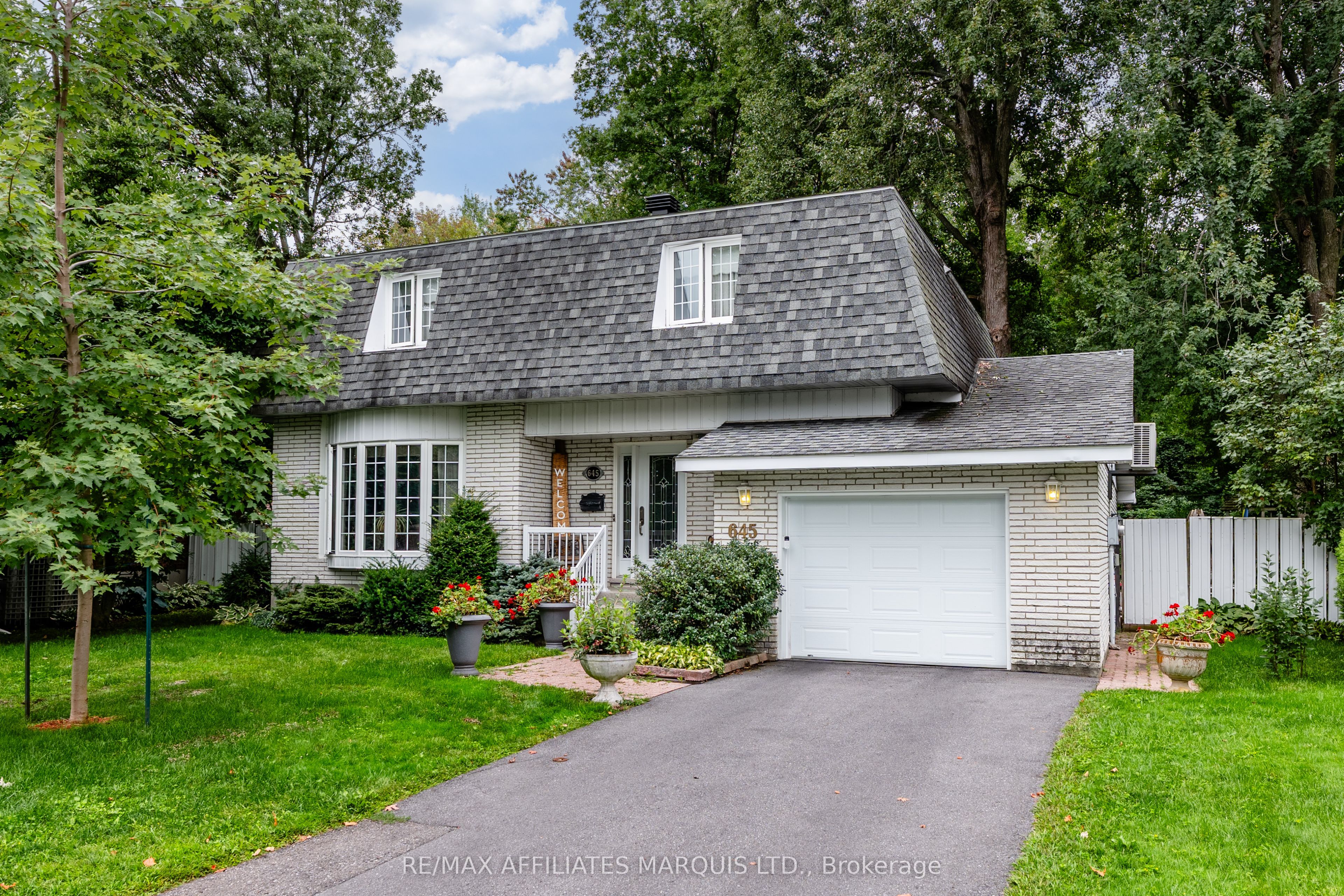 Listing 272940 Image