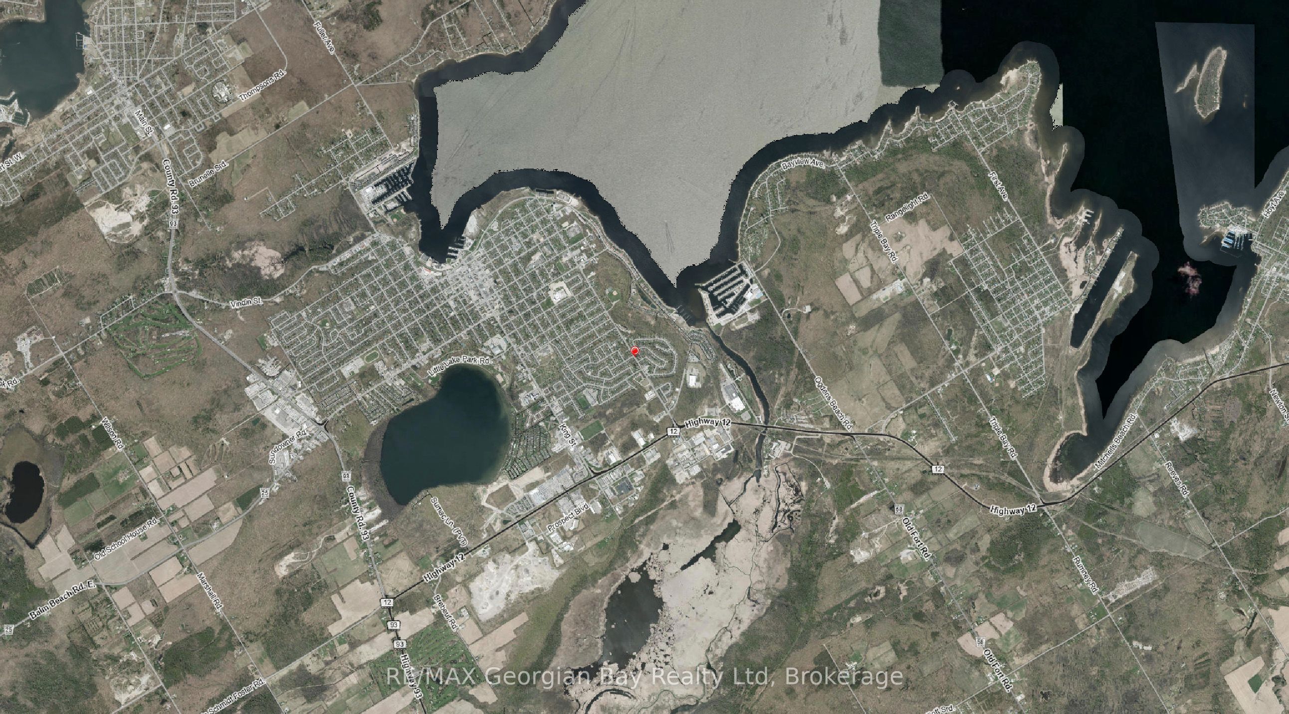 Listing 287601 Image