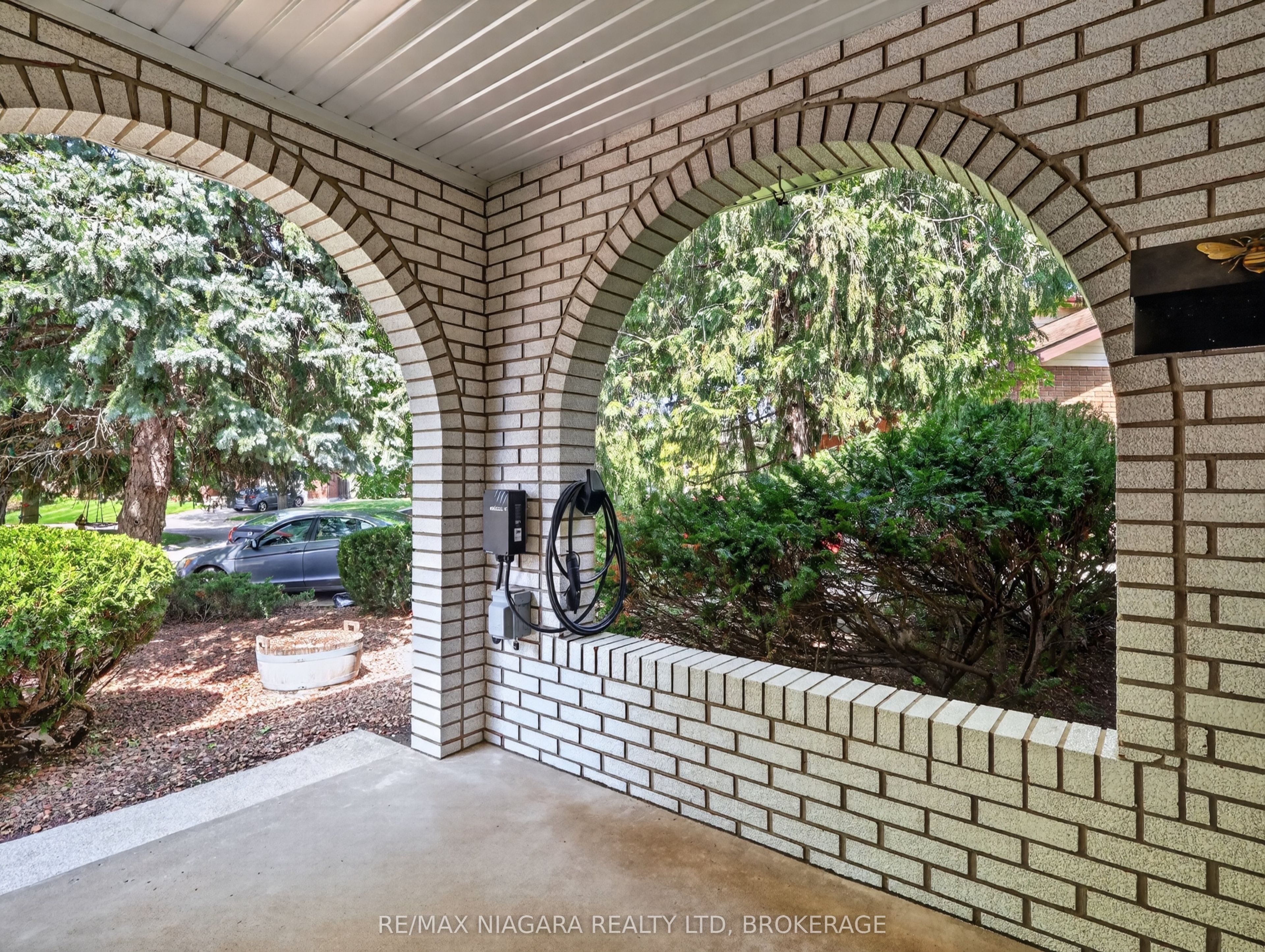 Listing 277605 Image