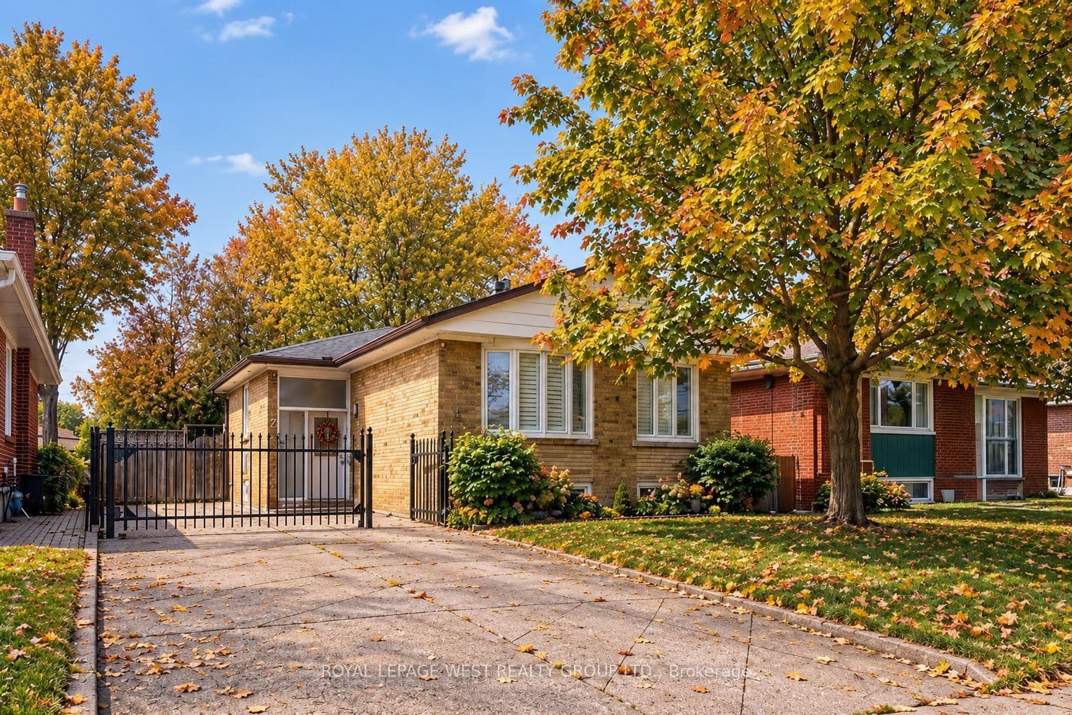 Listing 276043 Image