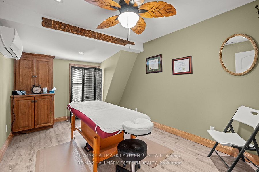 Listing 270372 Image