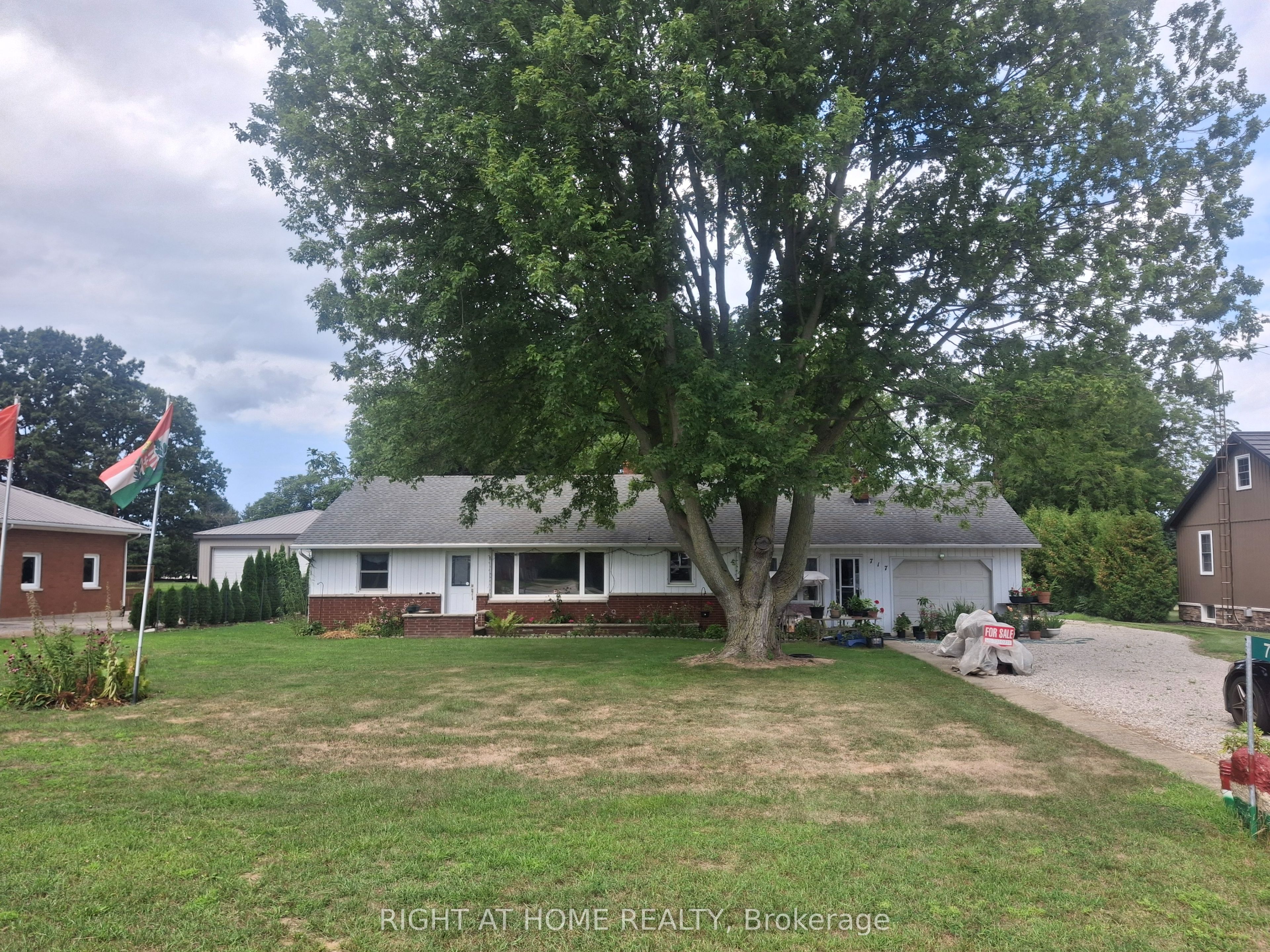 Listing 270757 Image