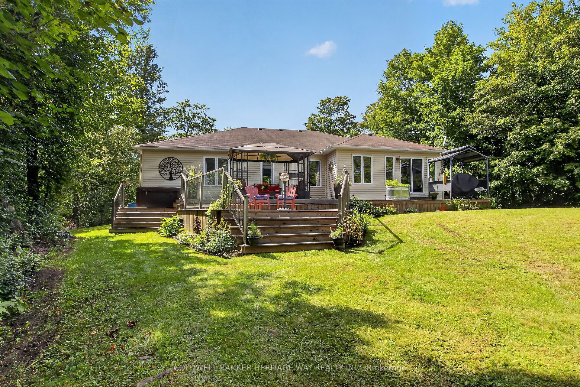Listing 276626 Image