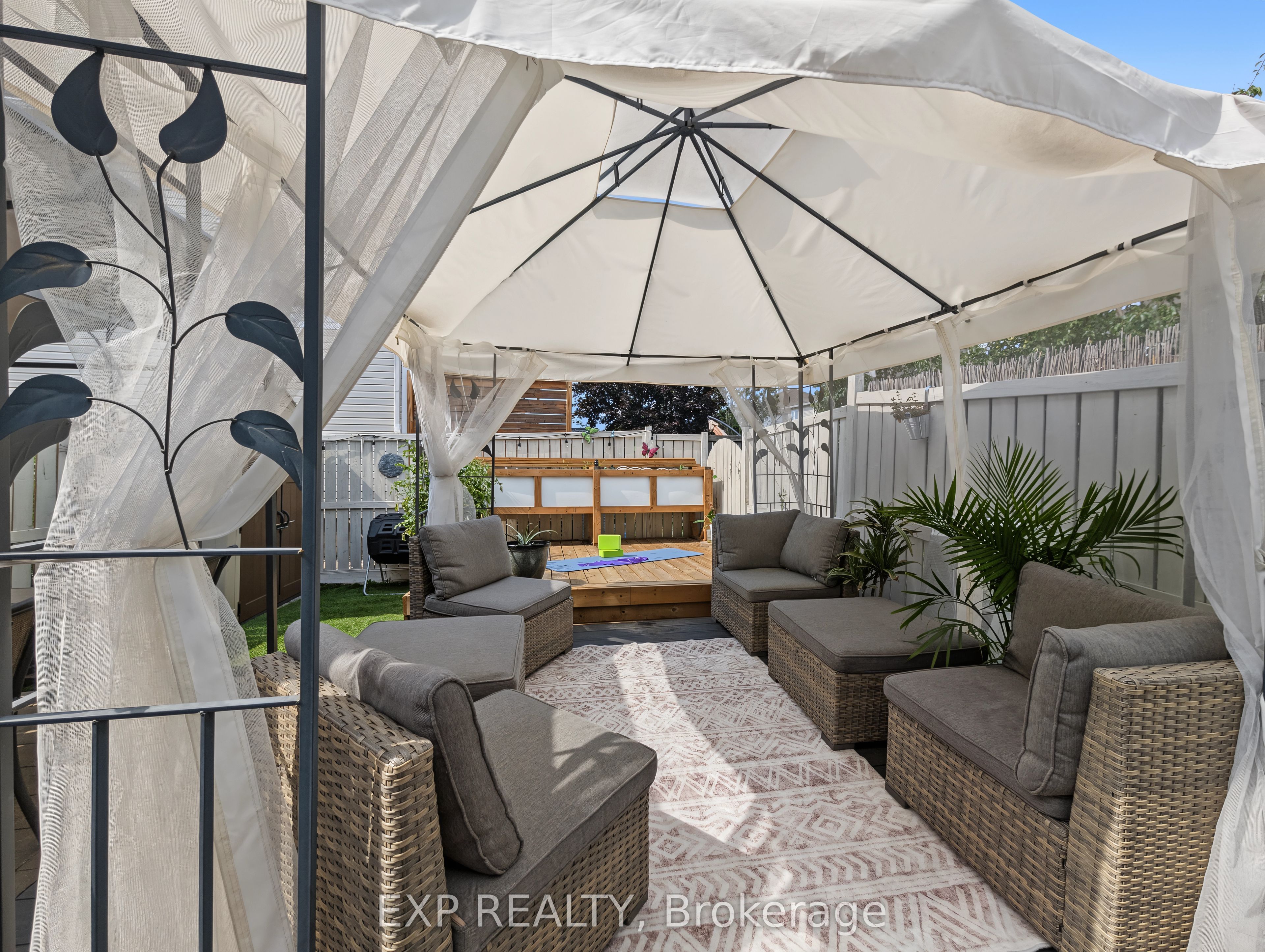 Listing 272937 Image