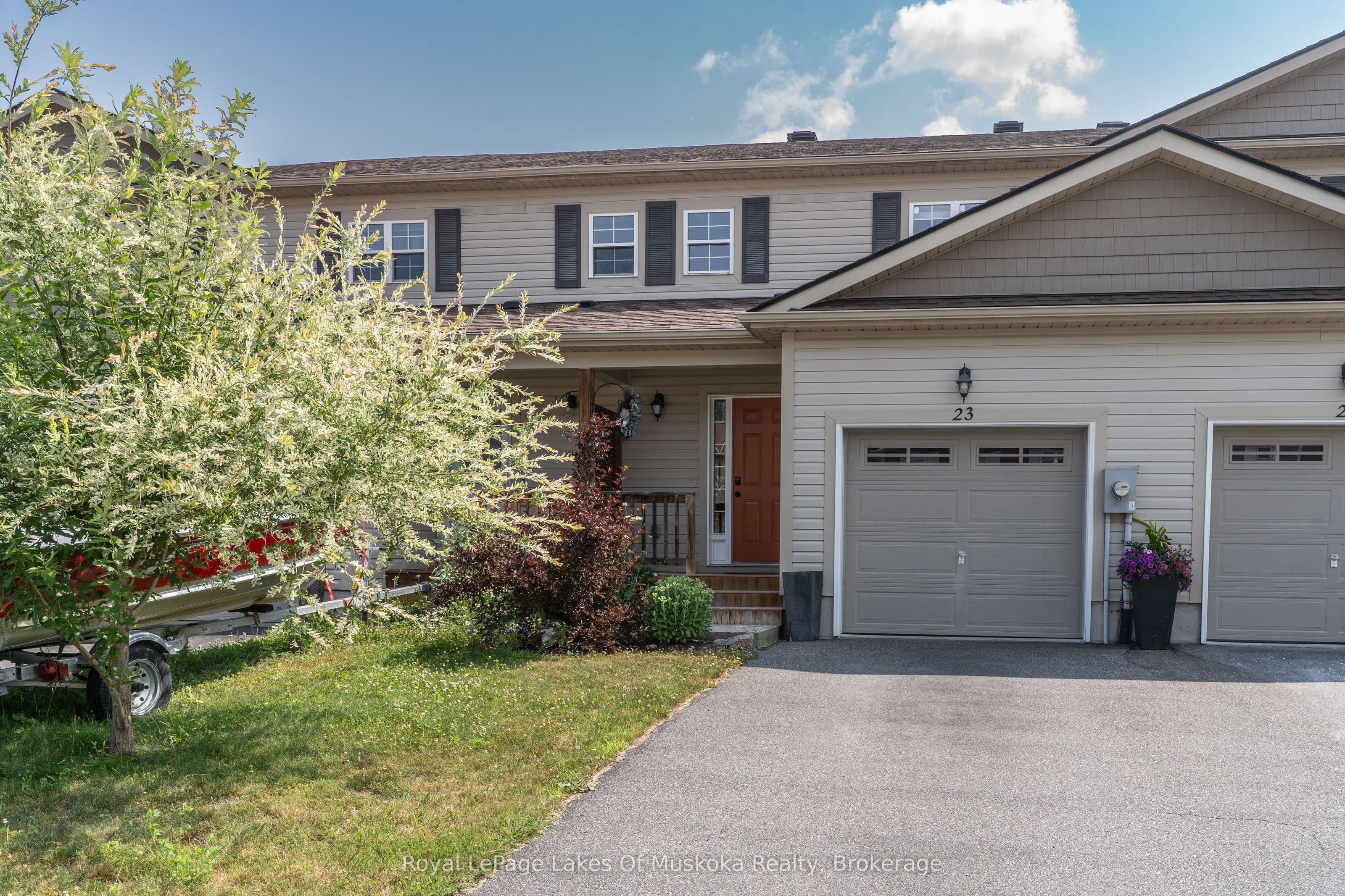 Listing 292483 Image