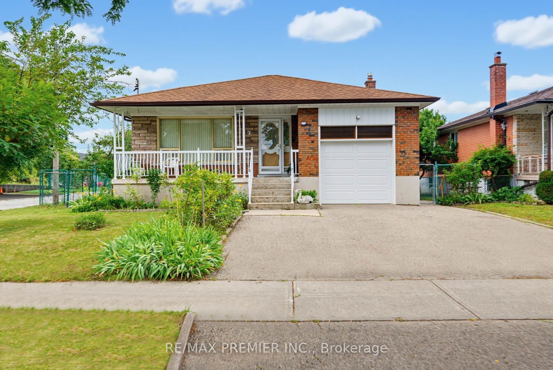 Listing 270921 Image