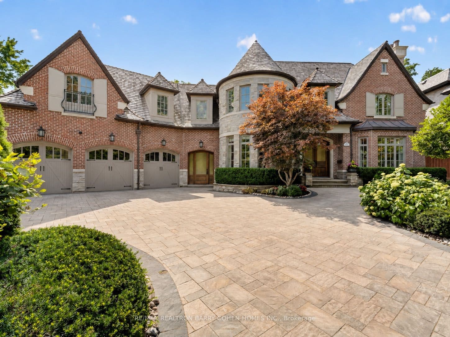 Listing 270060 Image