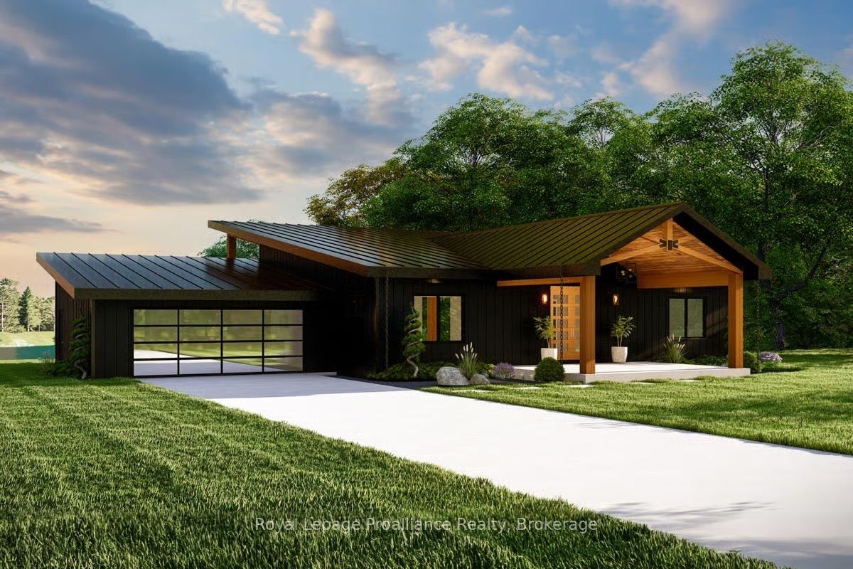Listing 276638 Image