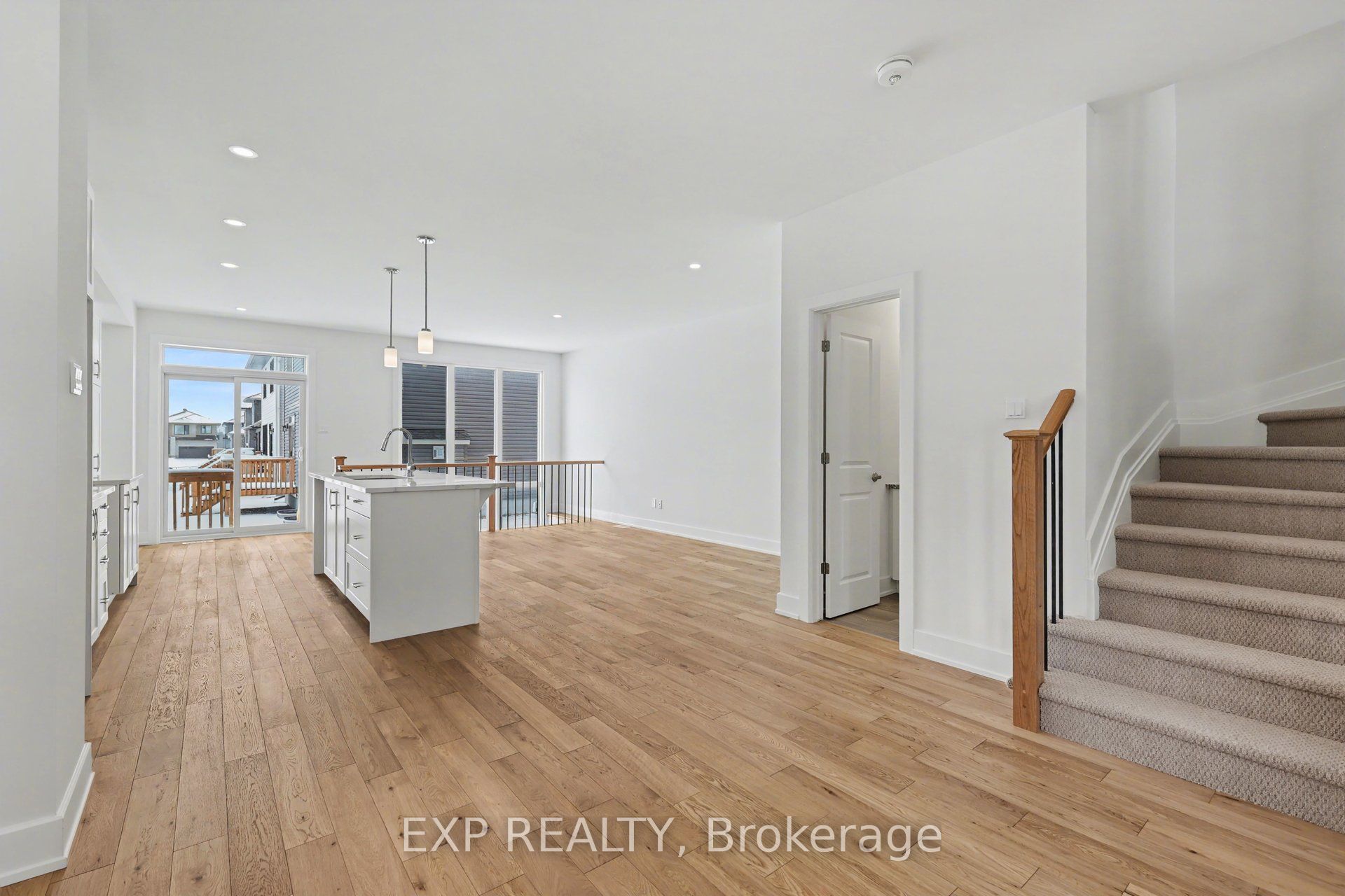 Listing 269818 Image