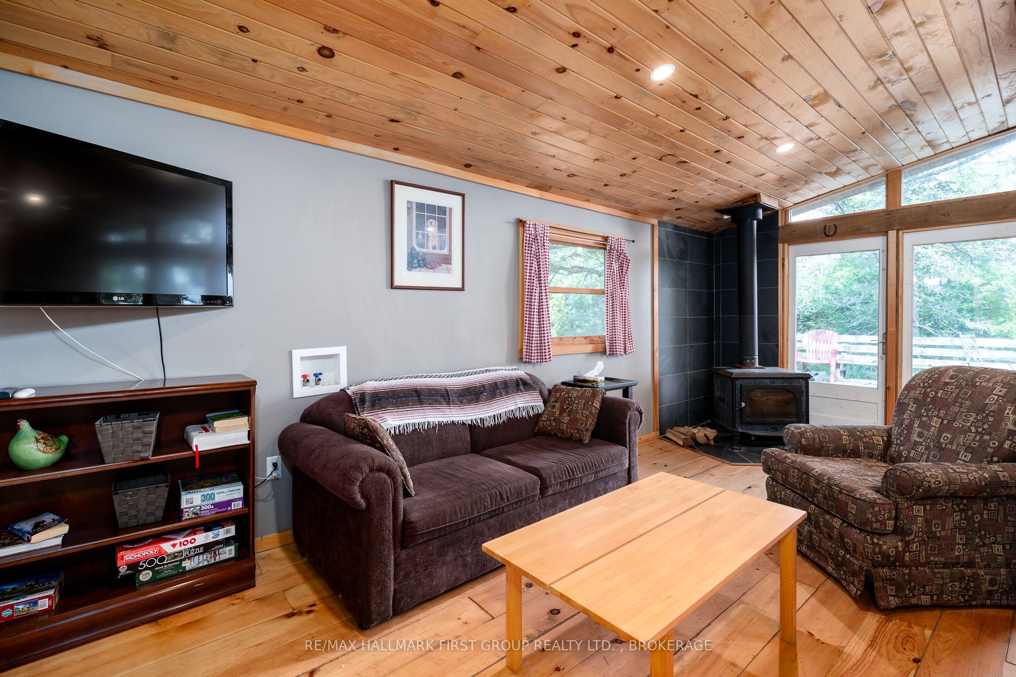 Listing 272630 Image