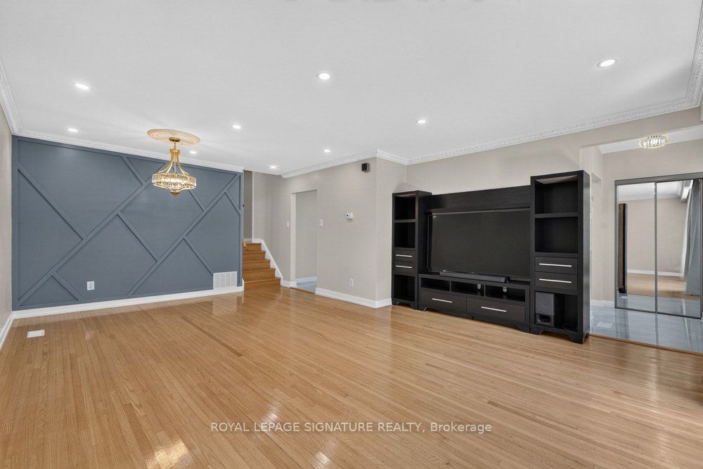 Listing 273464 Image