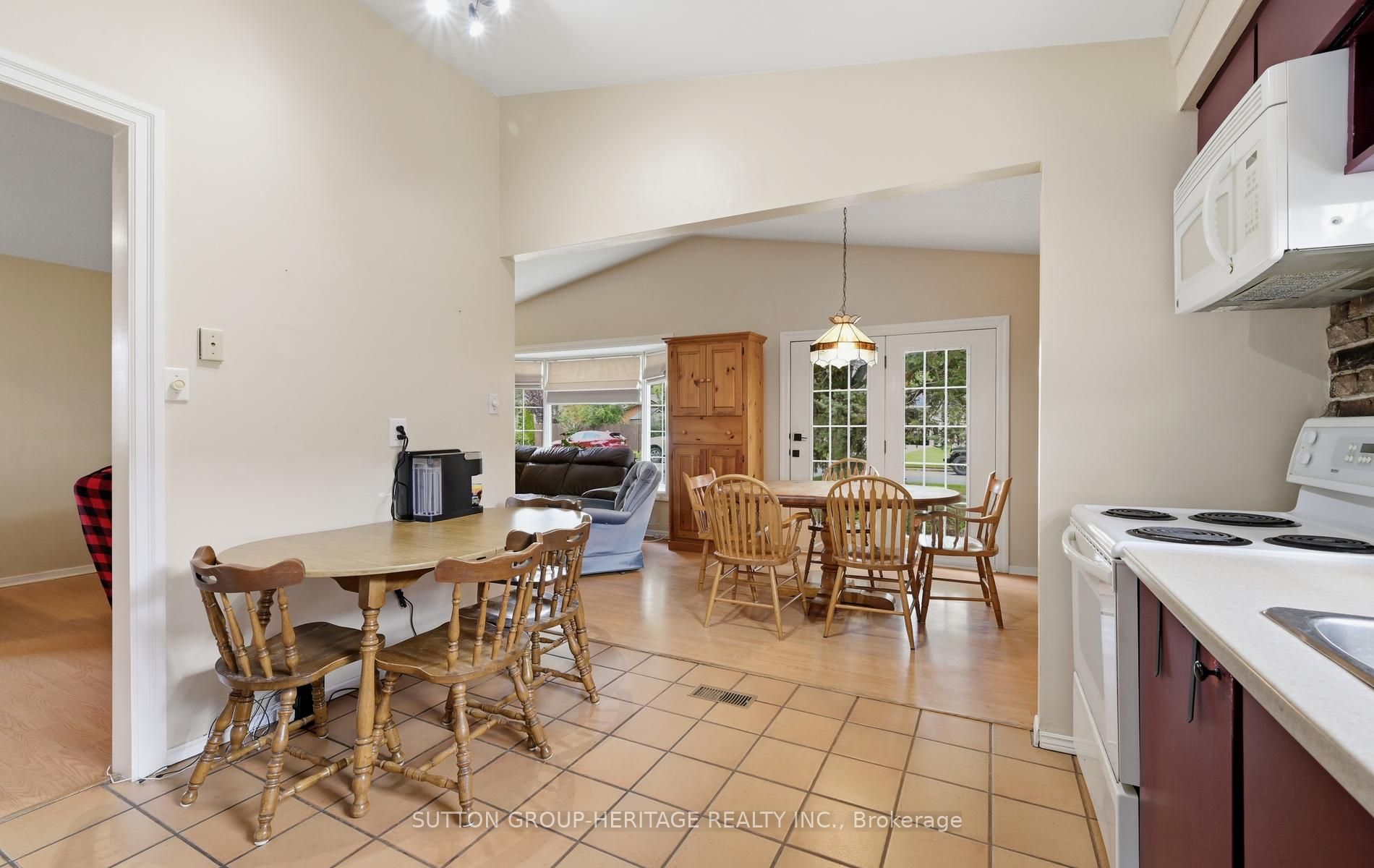 Listing 271047 Image