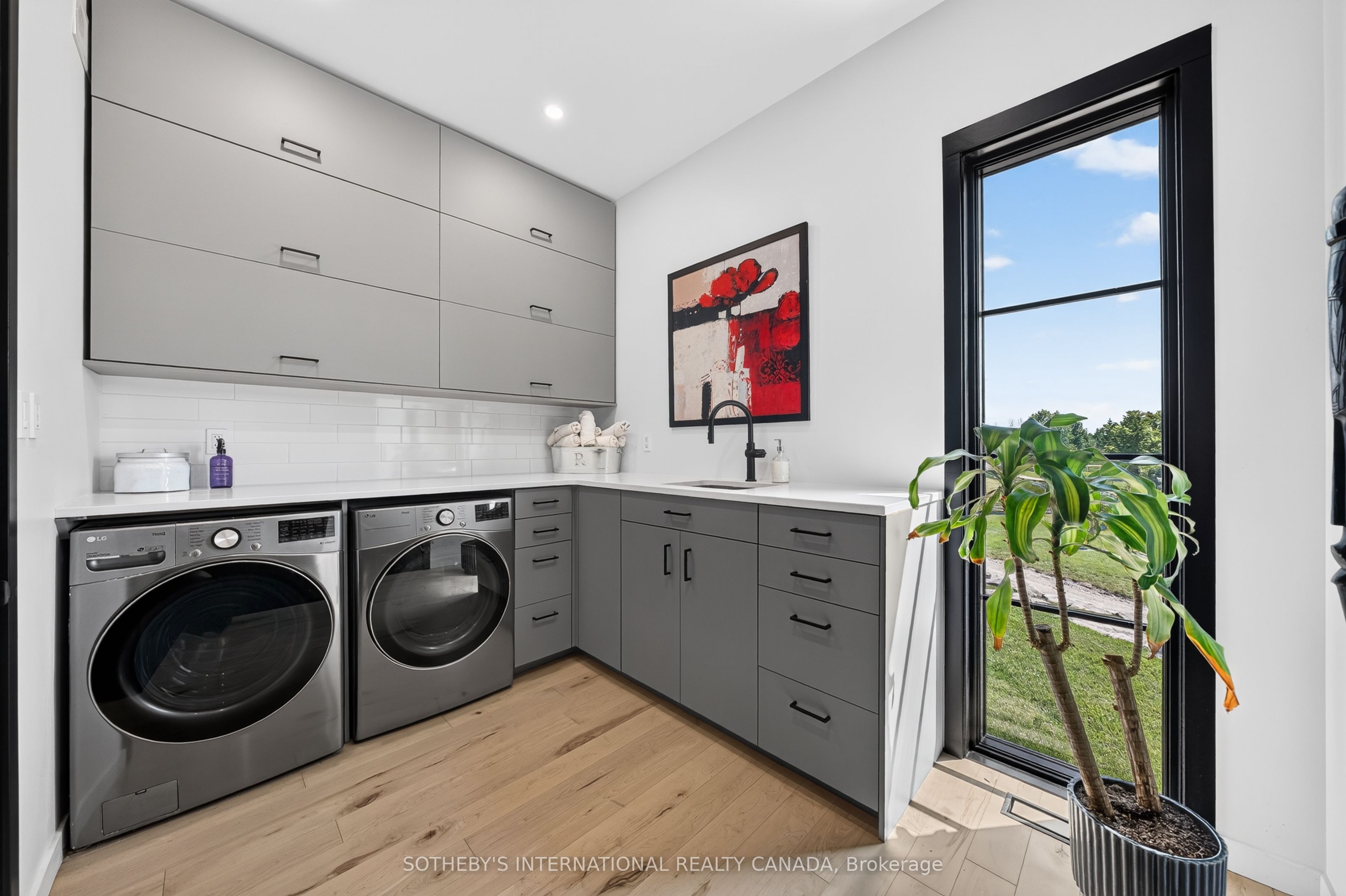 Listing 270848 Image